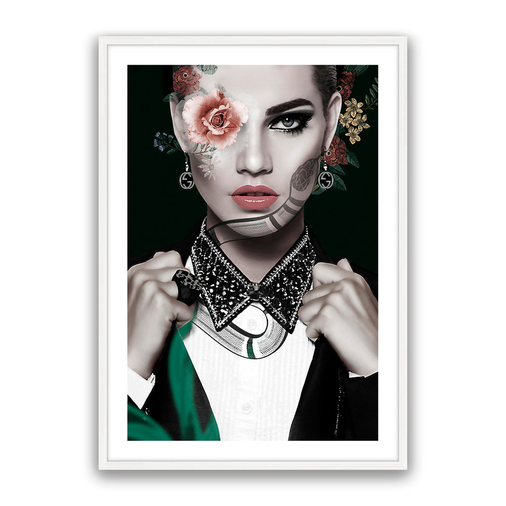 Giselle