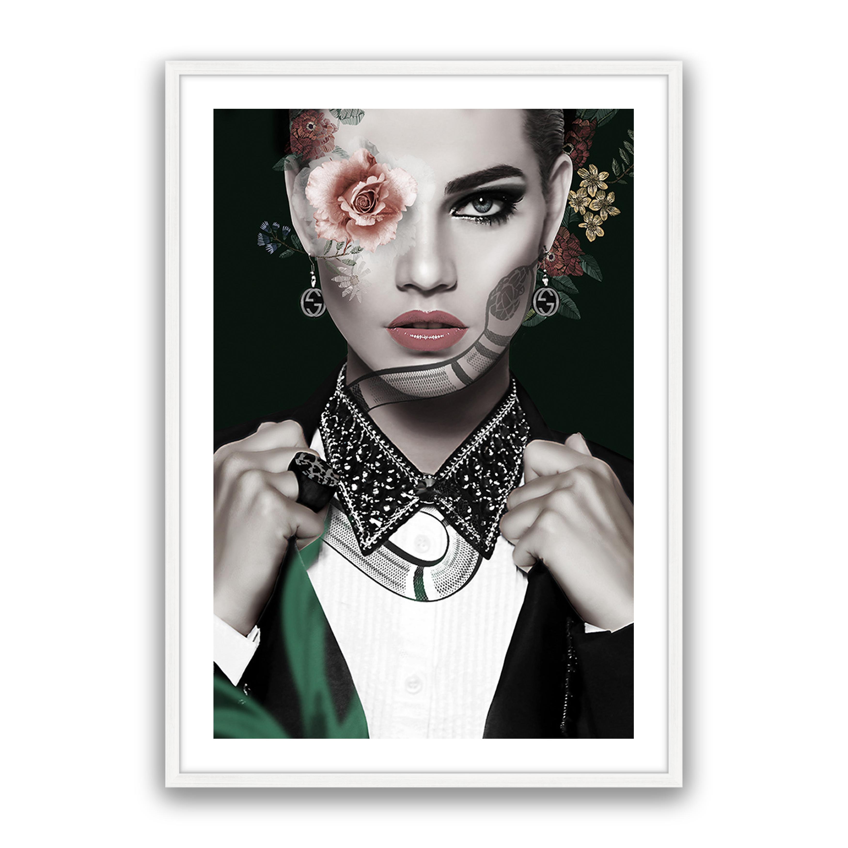 Giselle