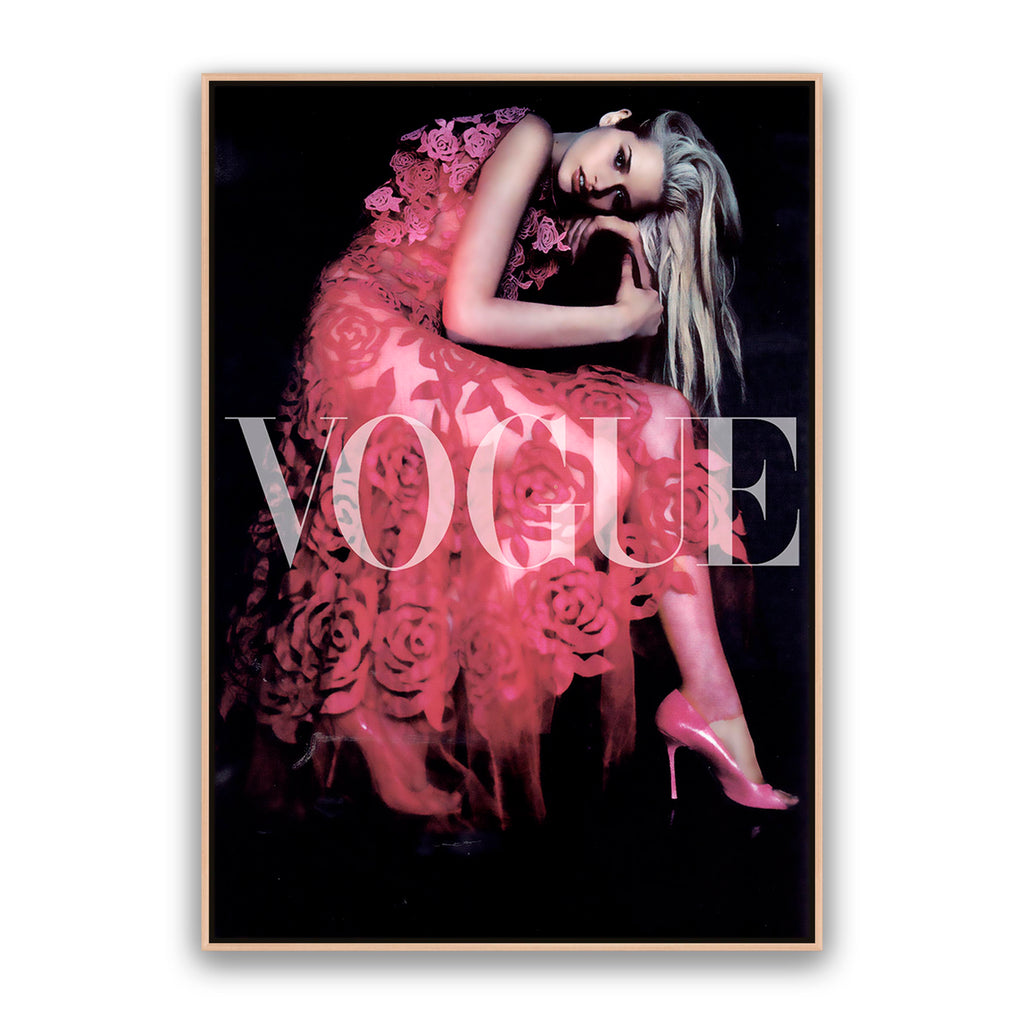 Mode