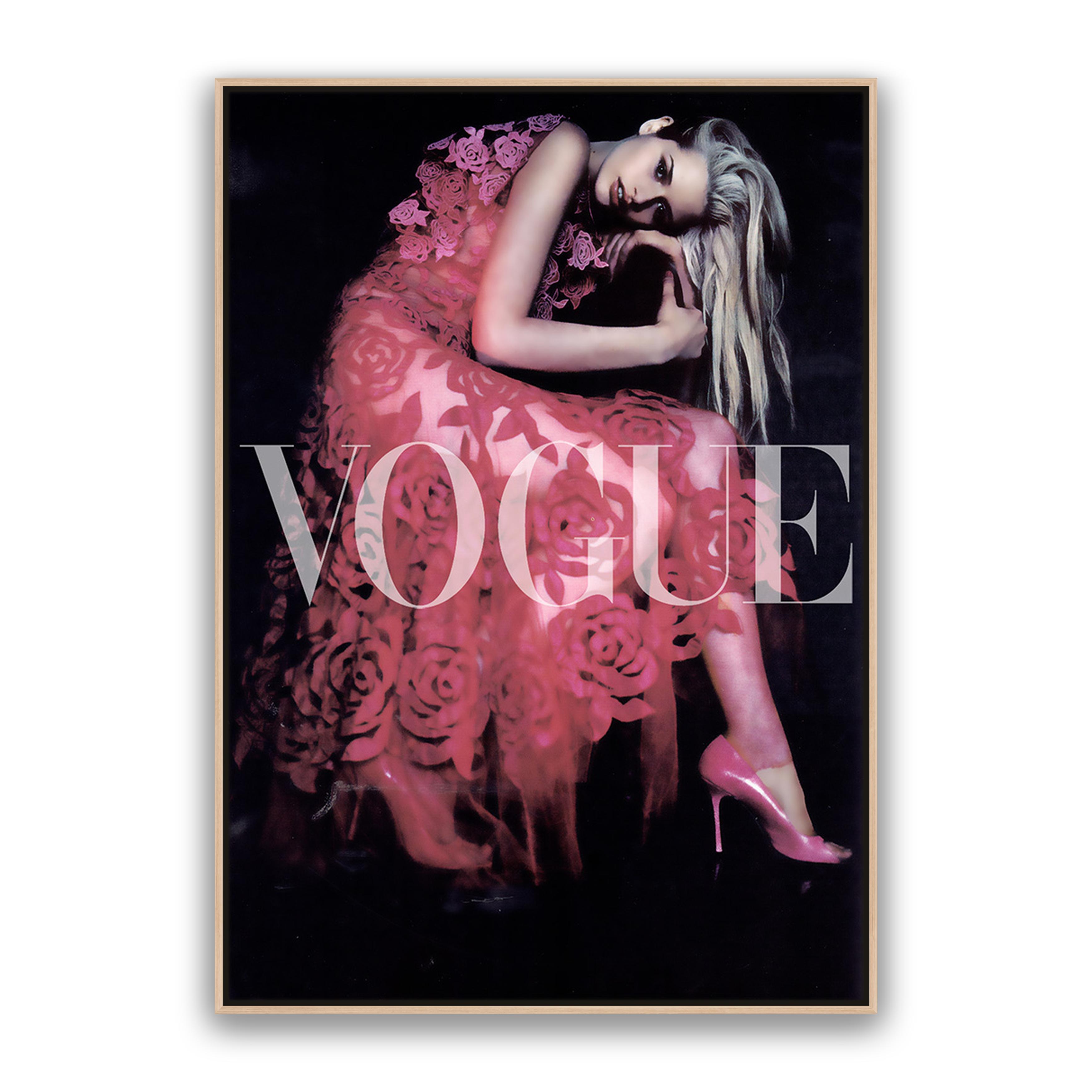 Mode