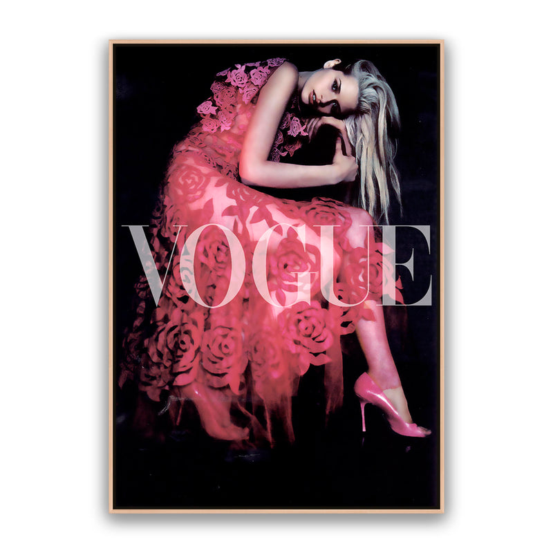 Mode