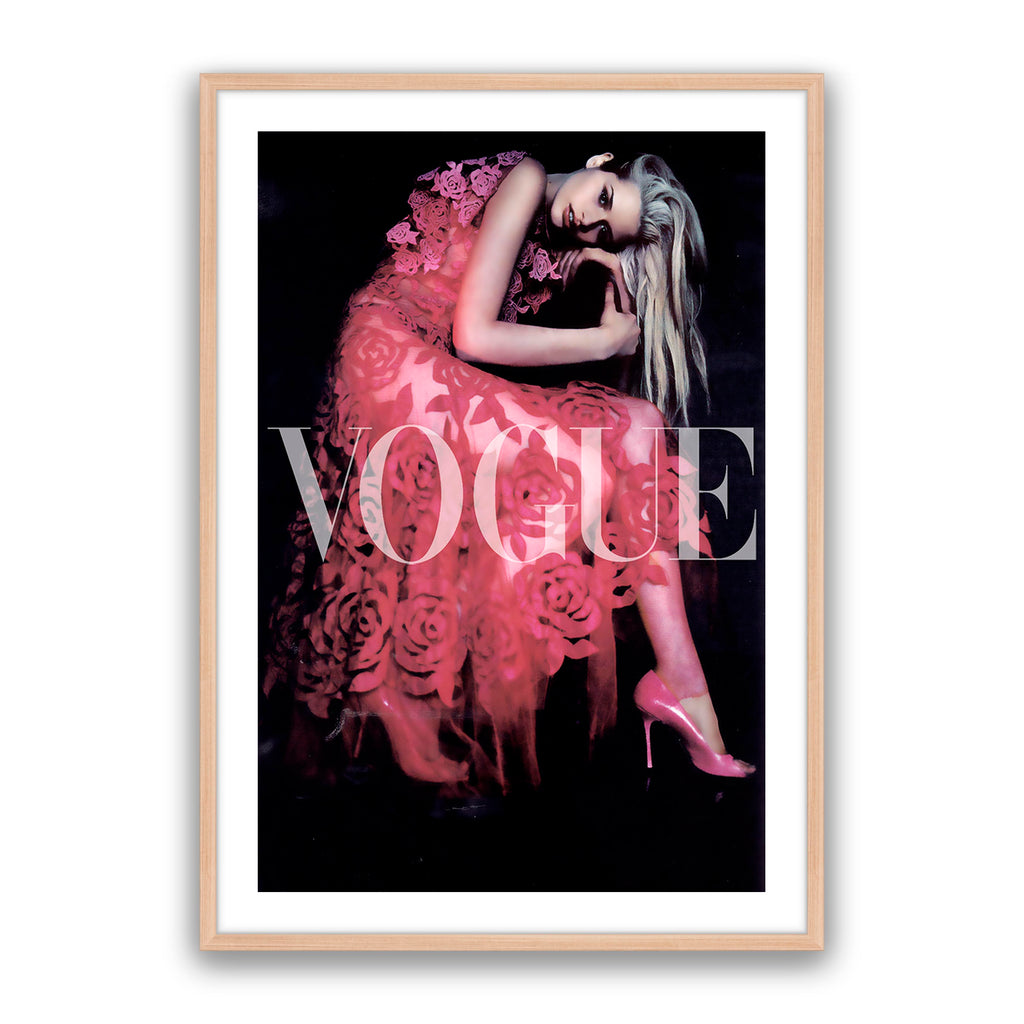 Mode