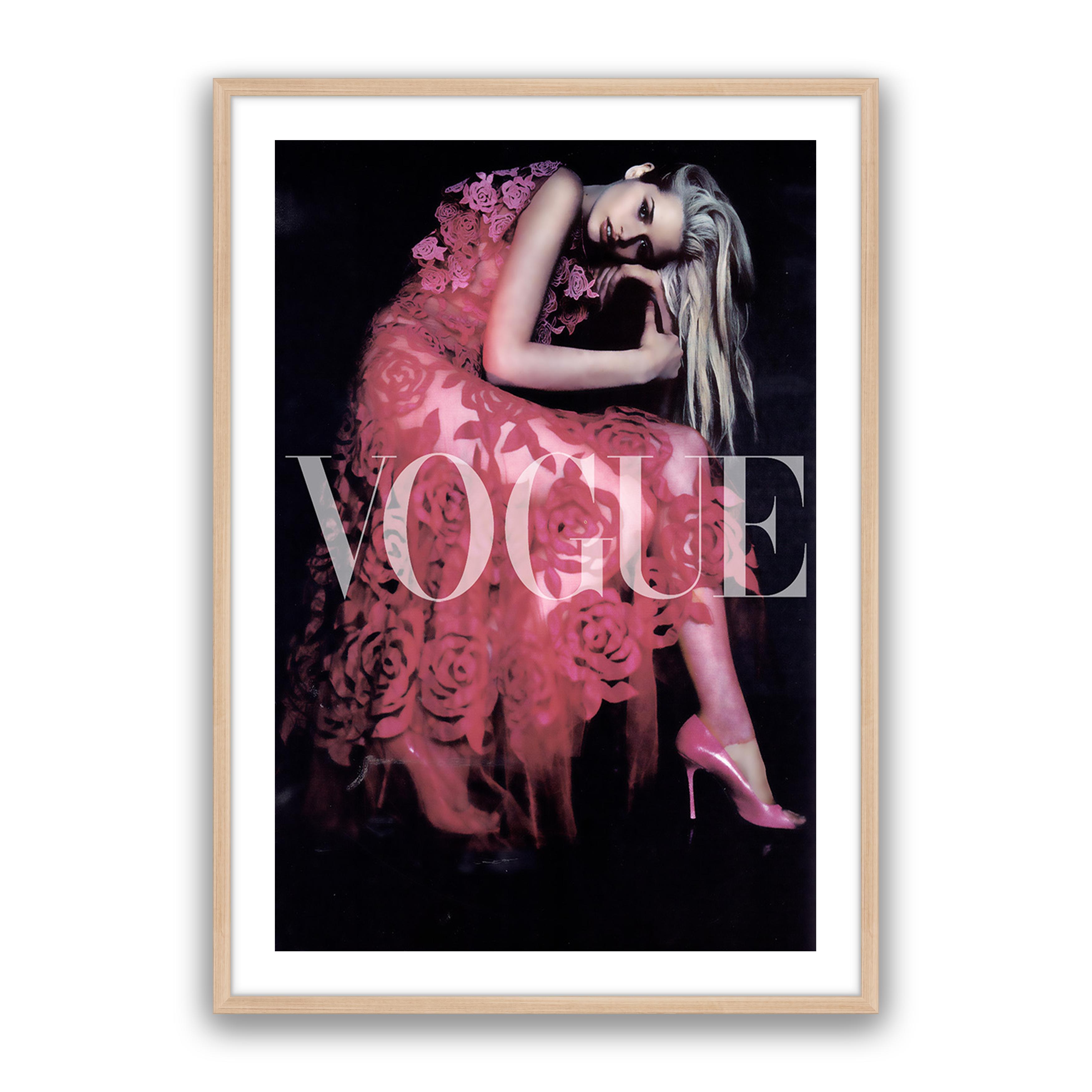 Mode