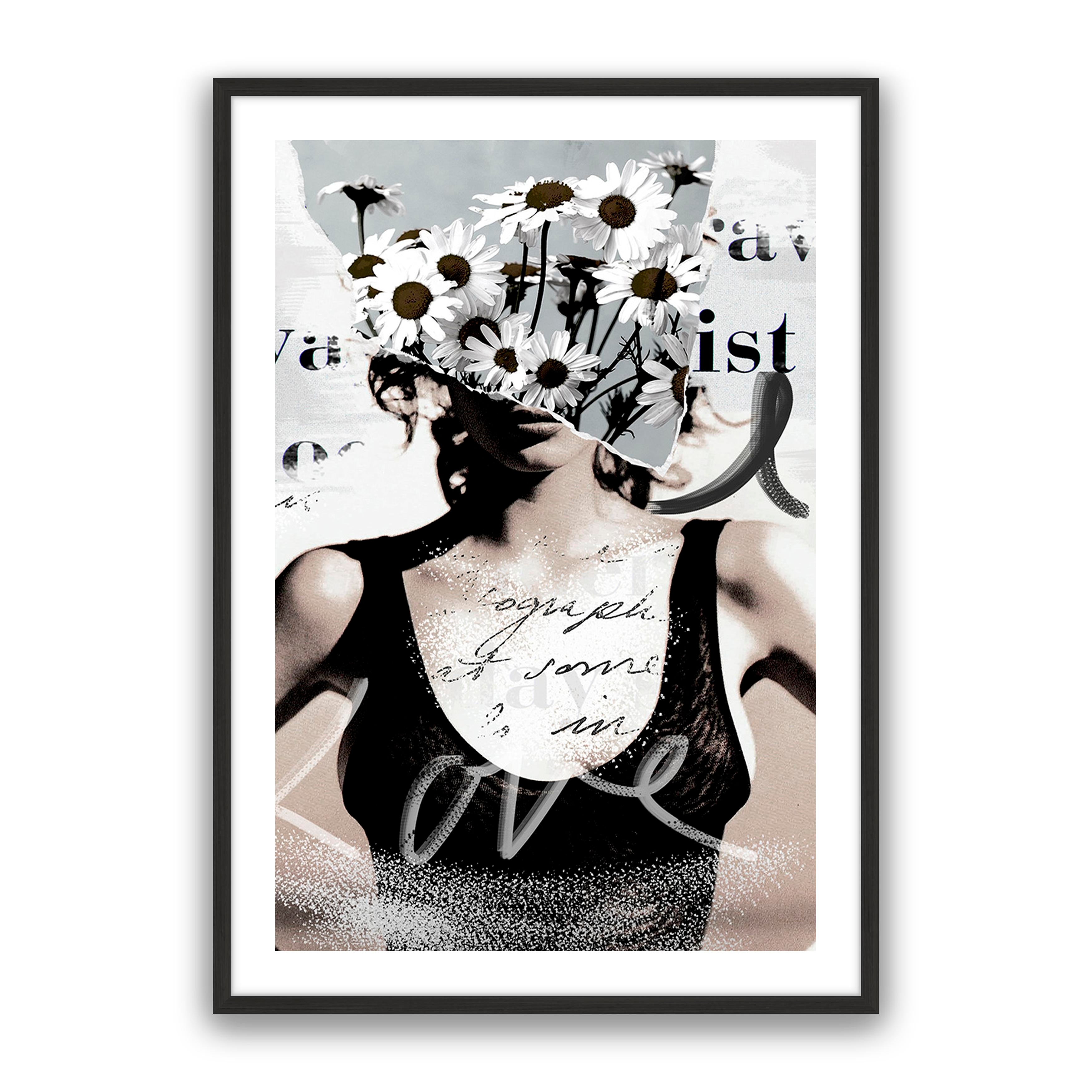Love Me