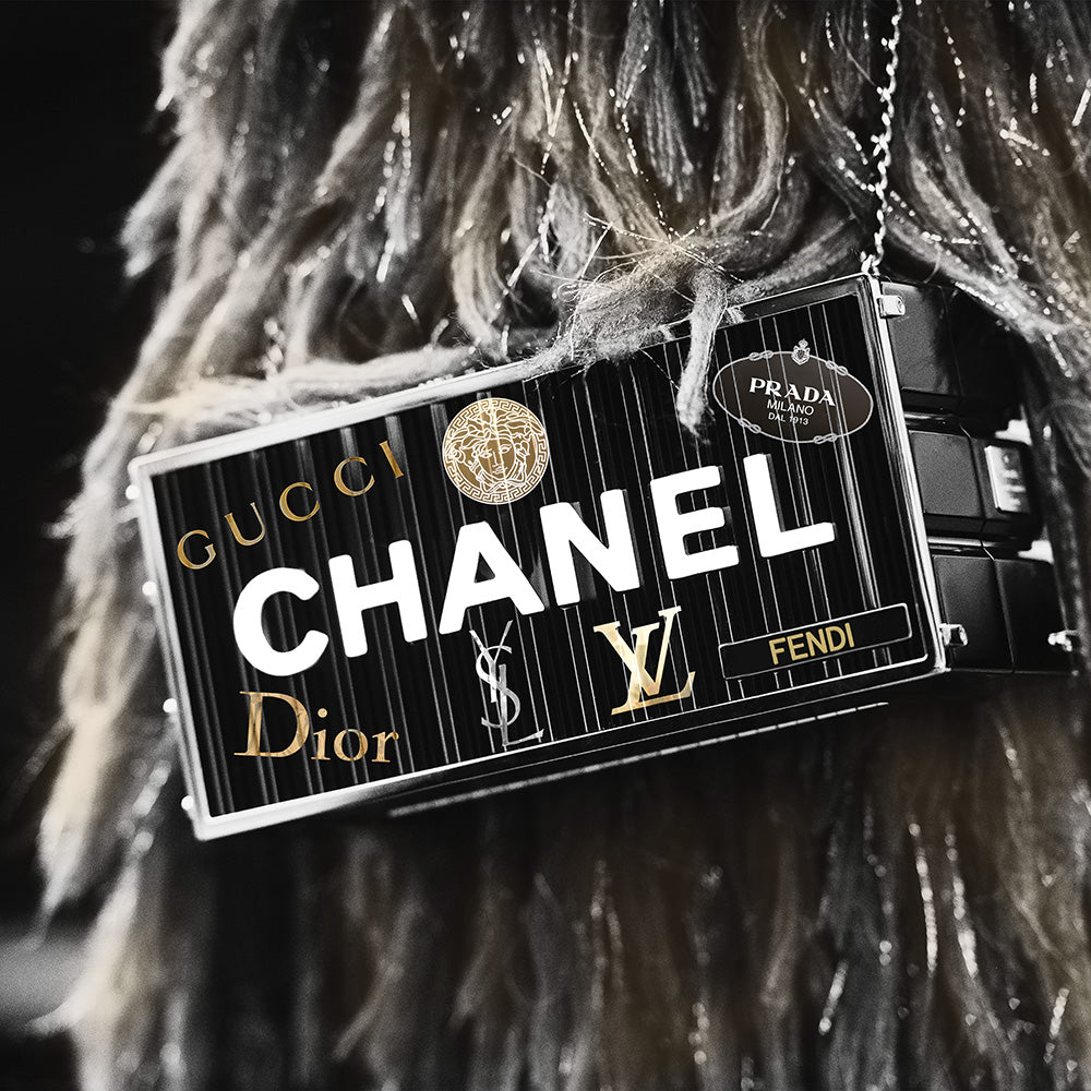 Street Style Brands