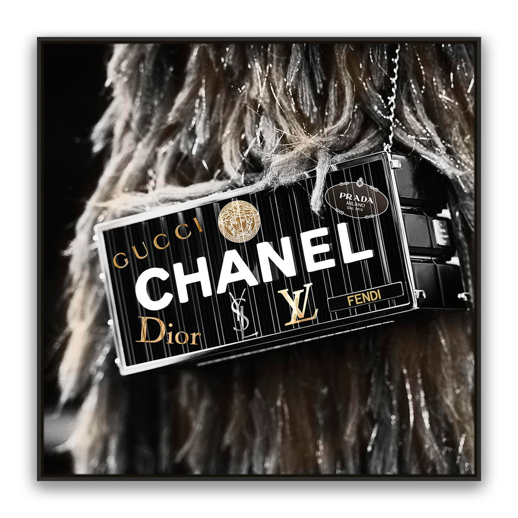 Street Style Brands
