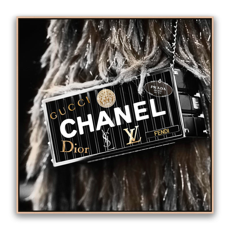 Street Style Brands