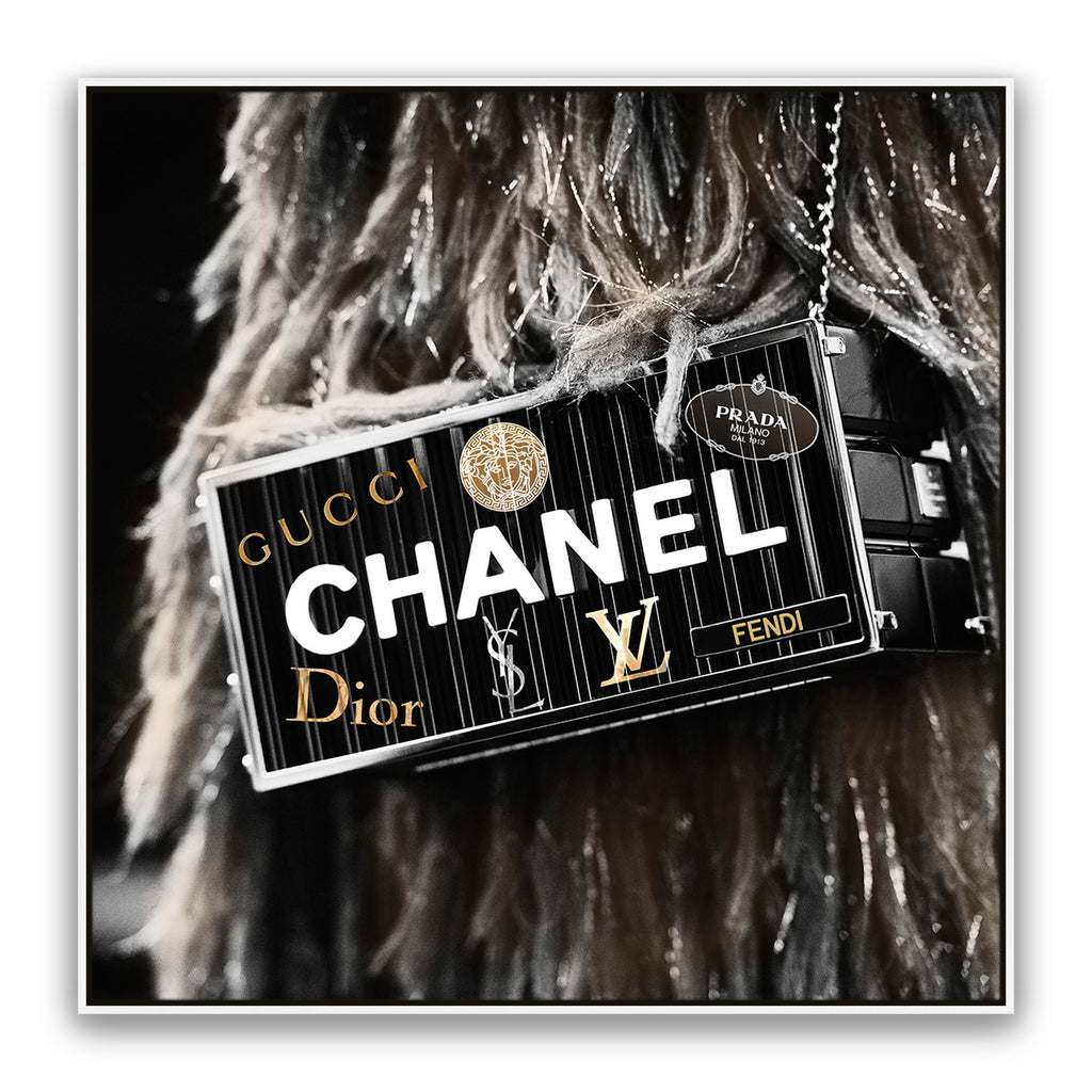 Street Style Brands
