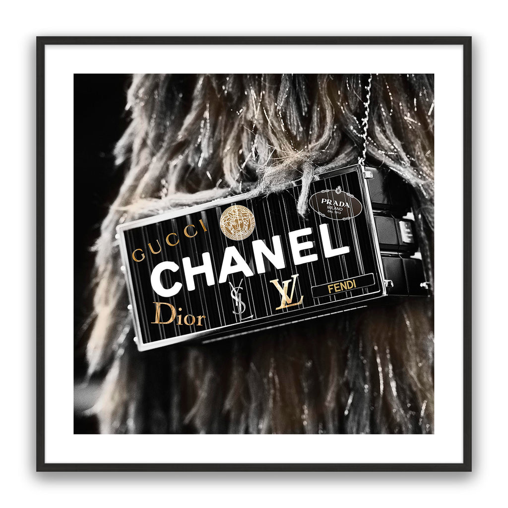 Street Style Brands