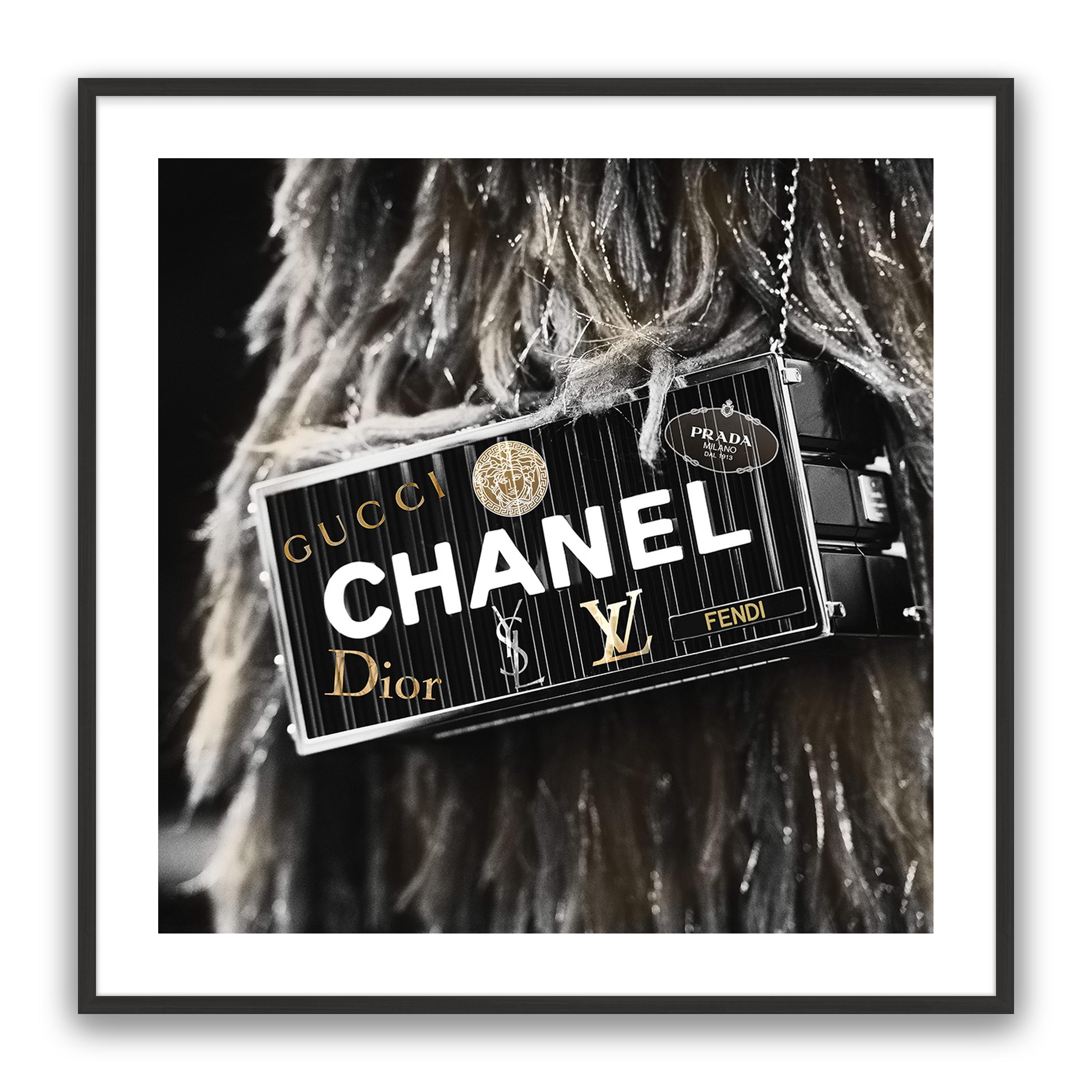 Street Style Brands