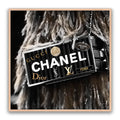 Street Style Brands