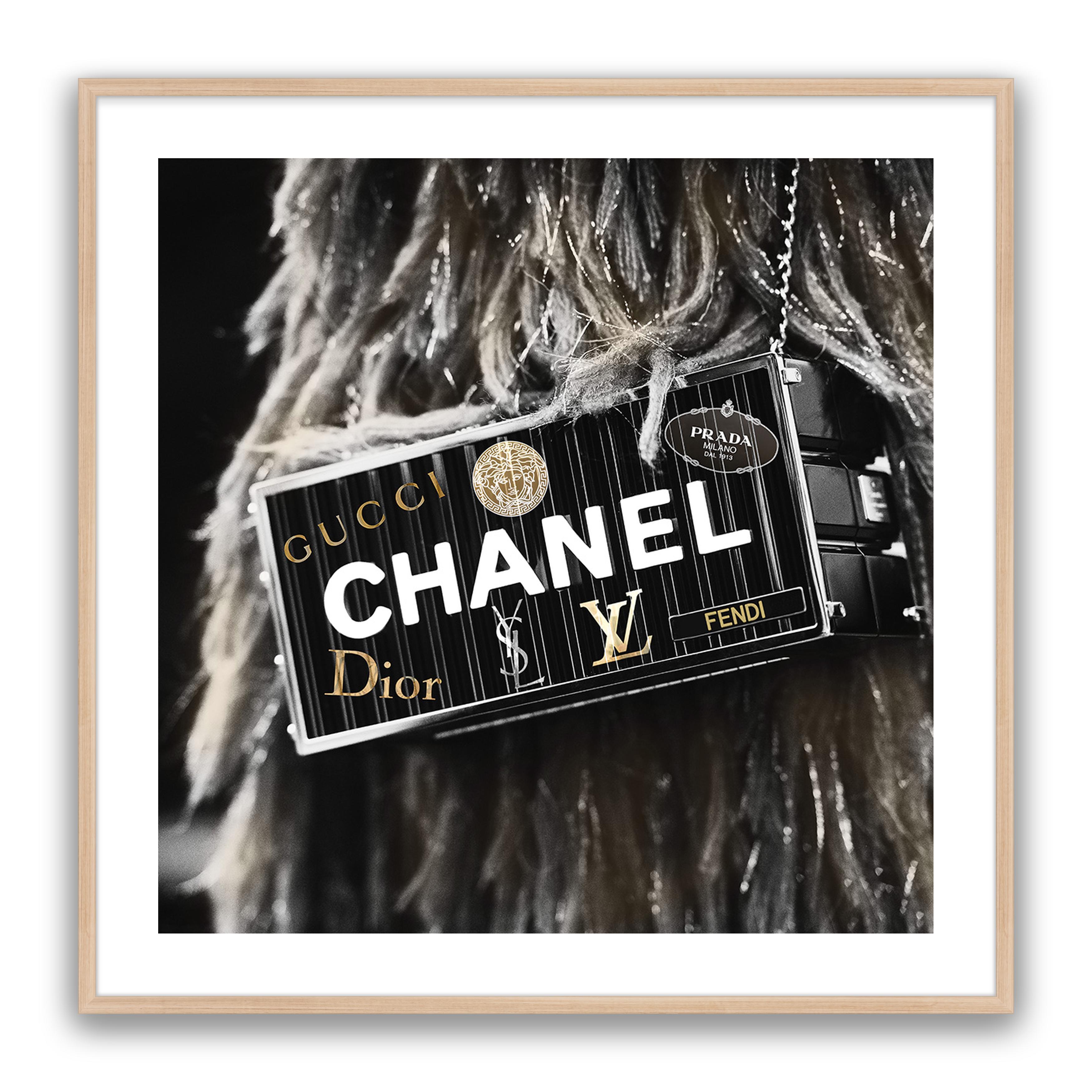 Street Style Brands
