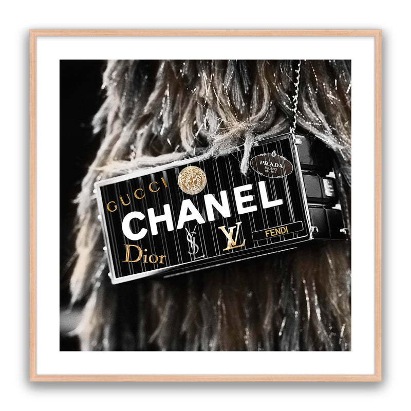 Street Style Brands