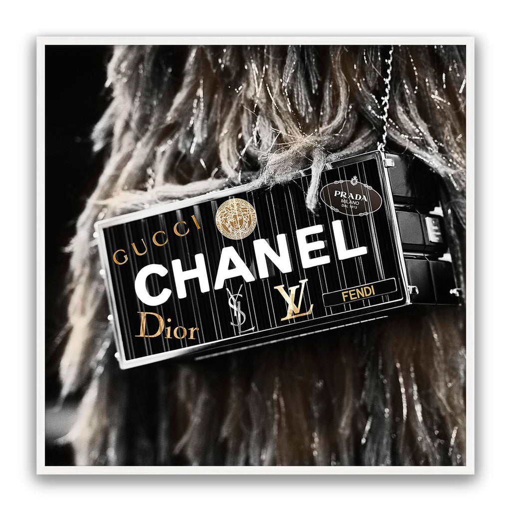 Street Style Brands
