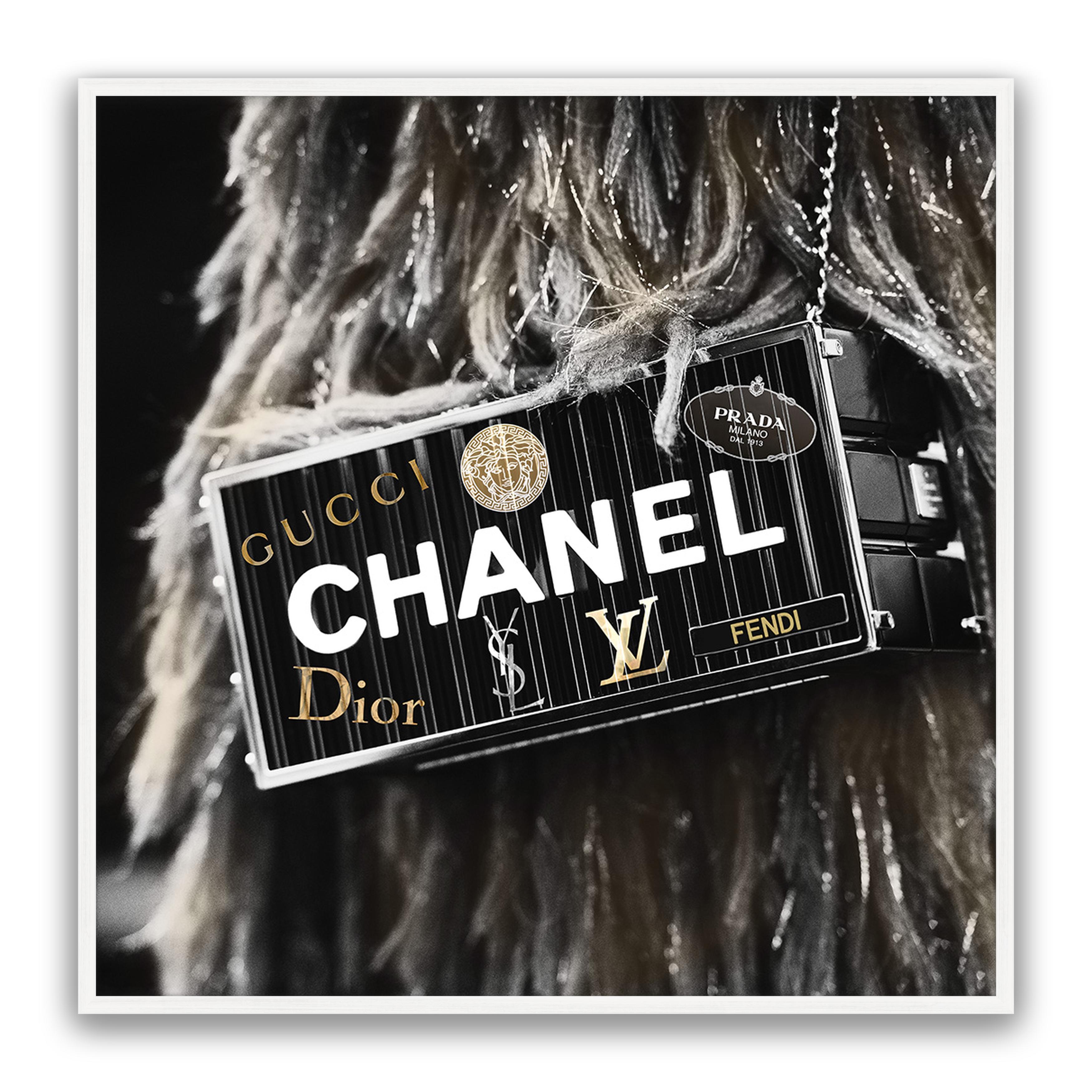 Street Style Brands