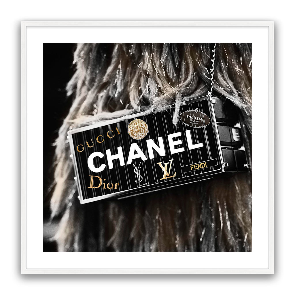 Street Style Brands