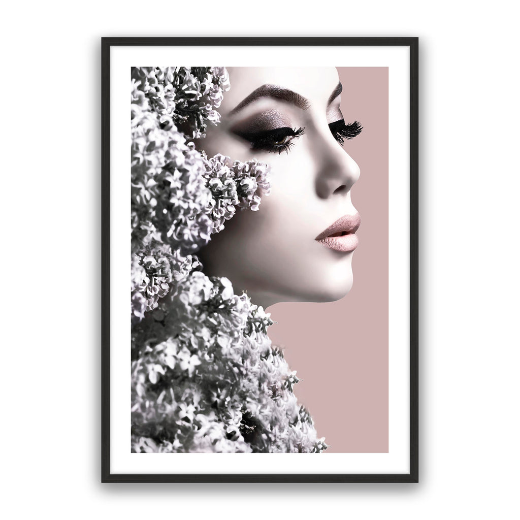 Aria