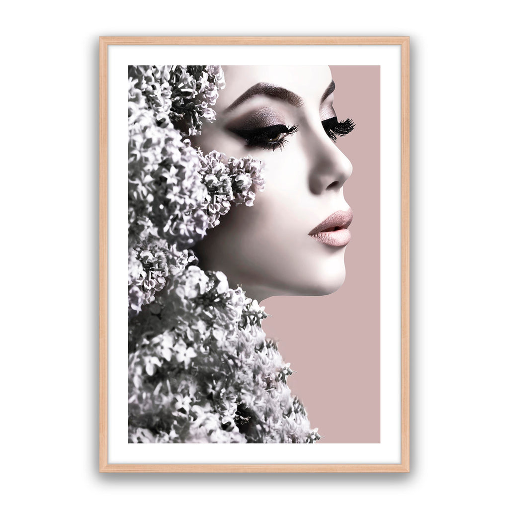Aria