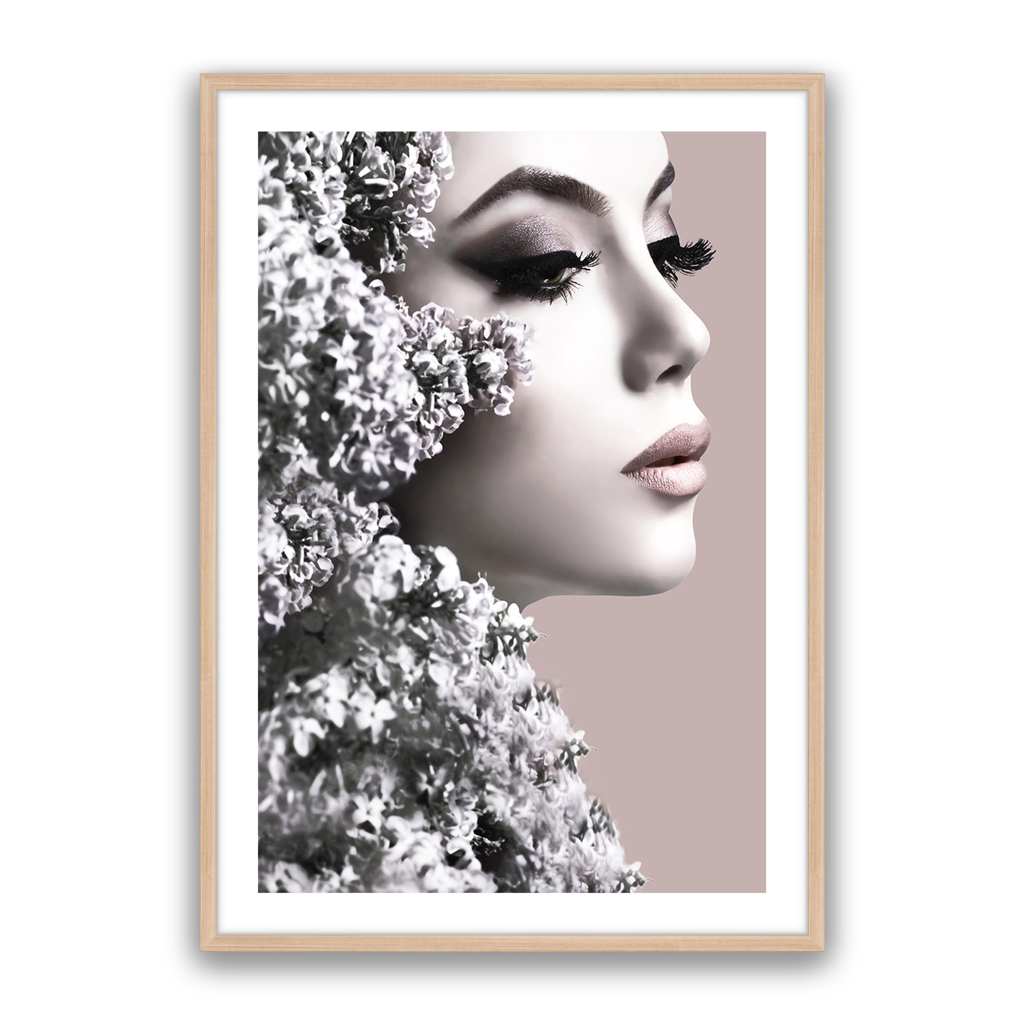 Aria