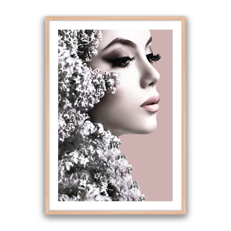 Aria