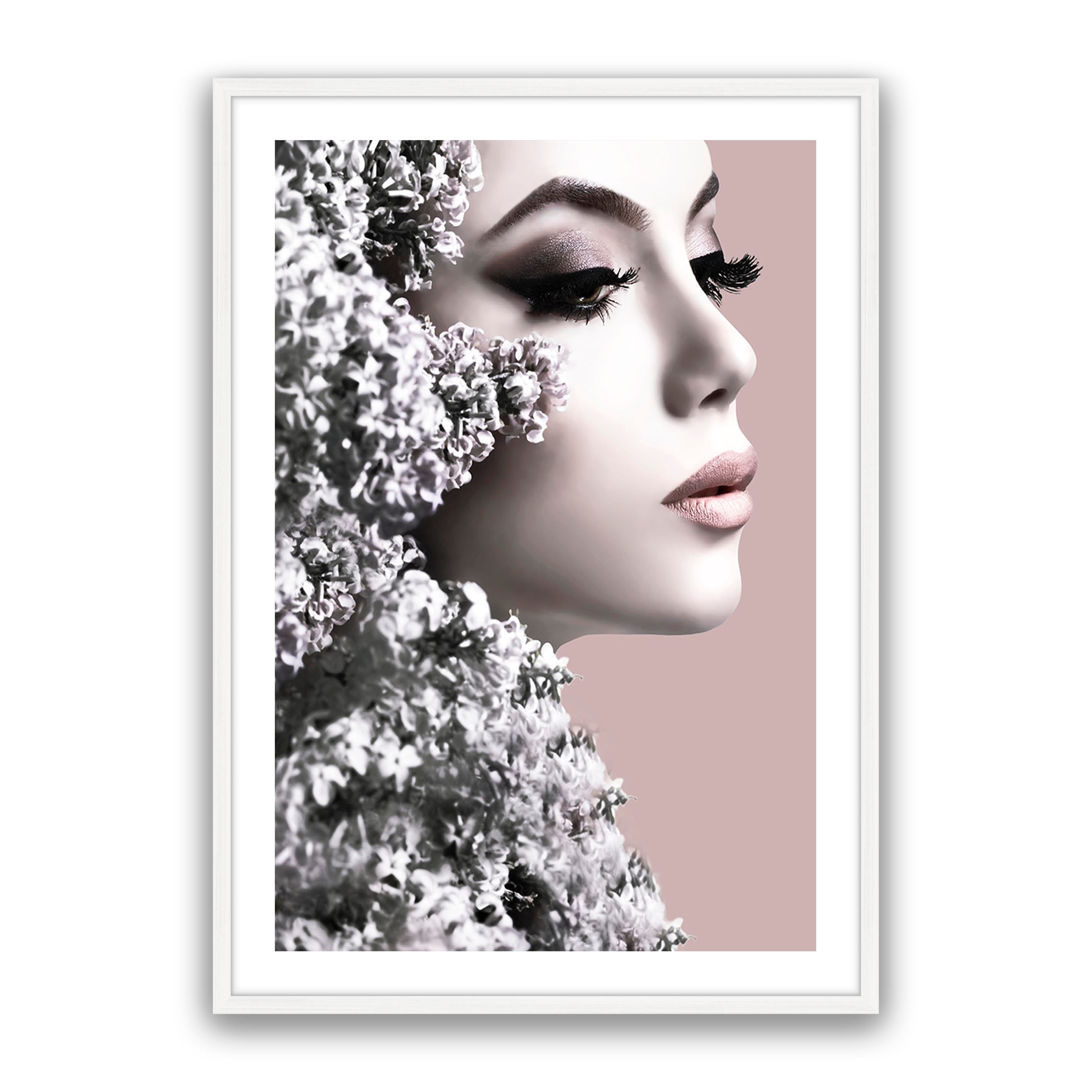 Aria