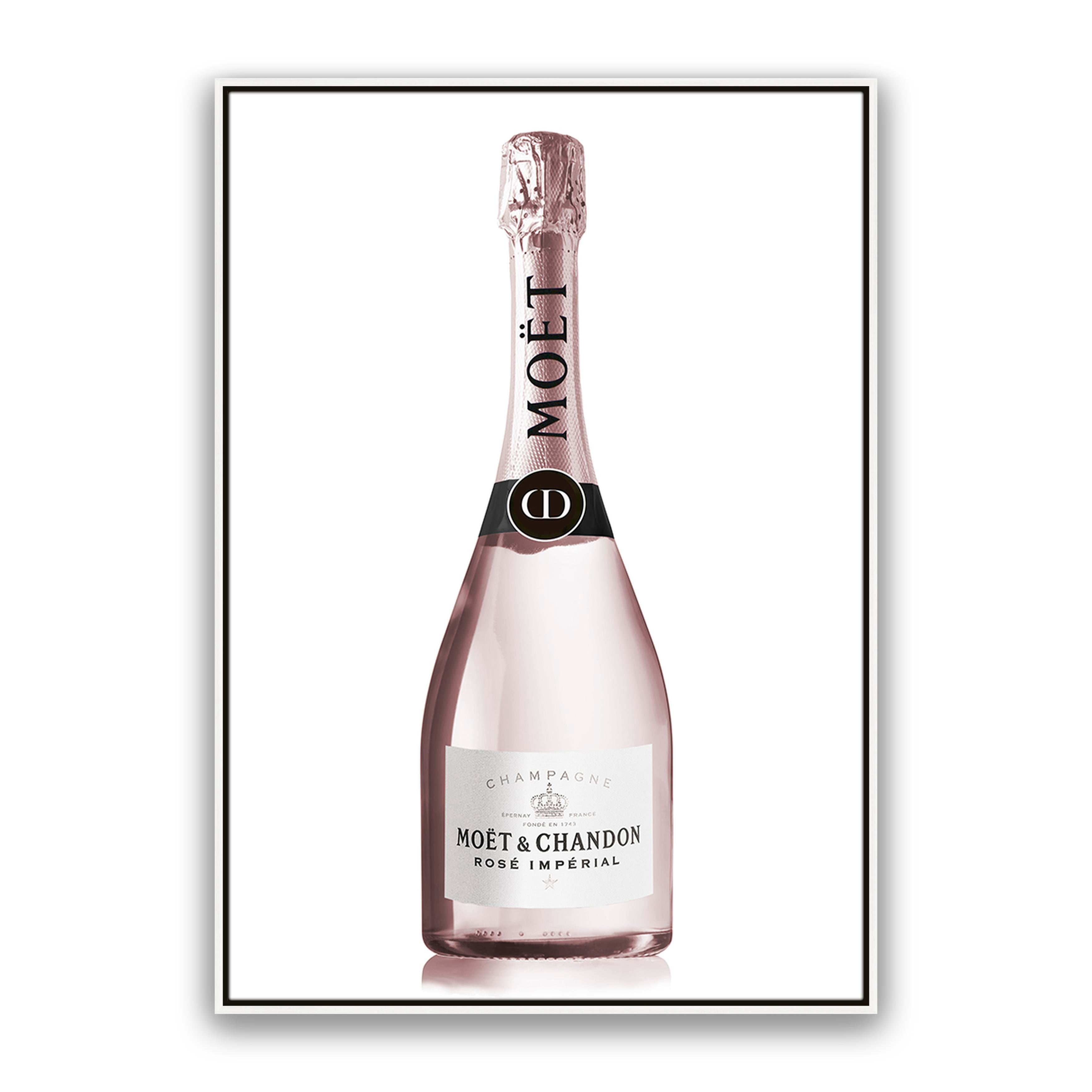 Sparkling Rose