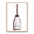 Sparkling Rose