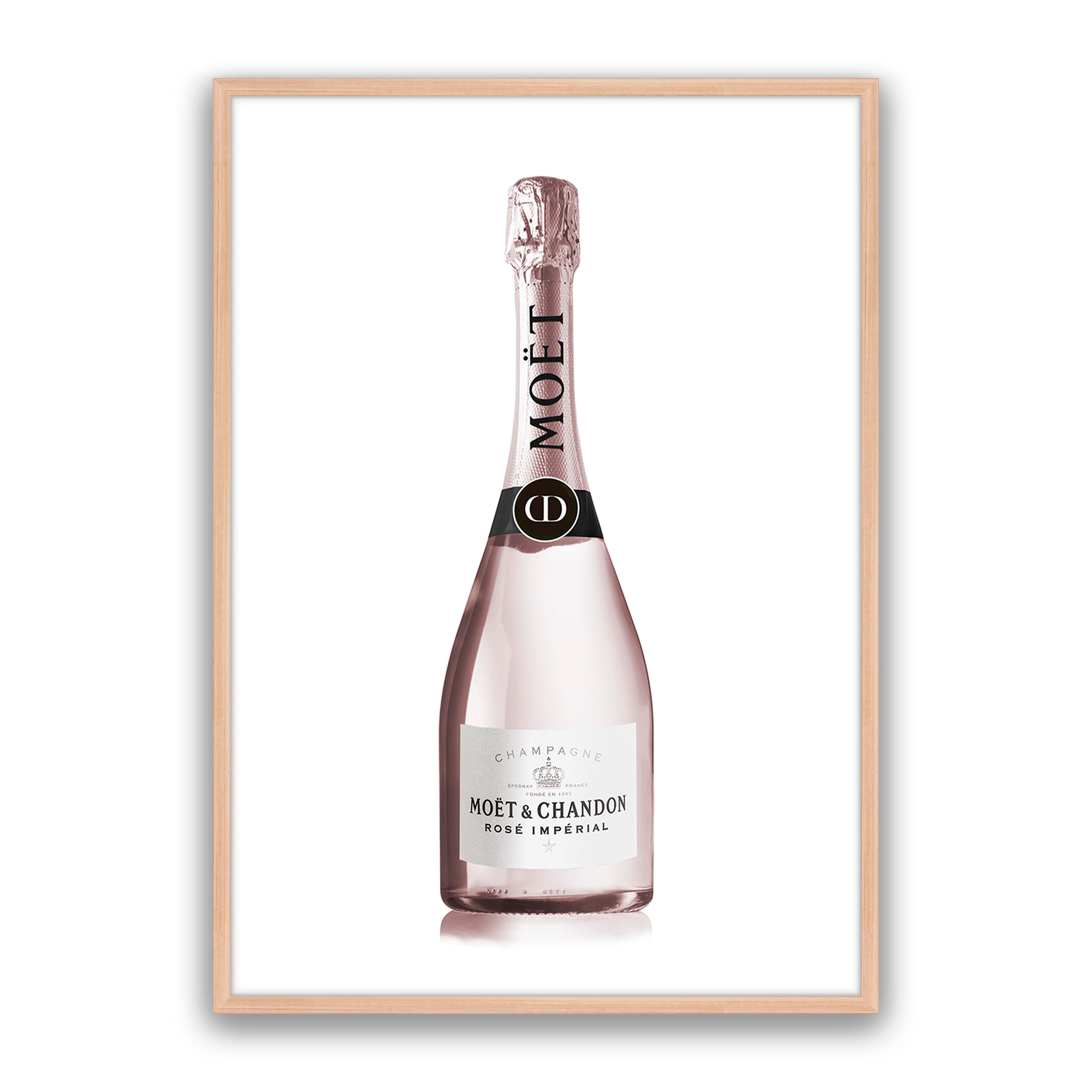 Sparkling Rose
