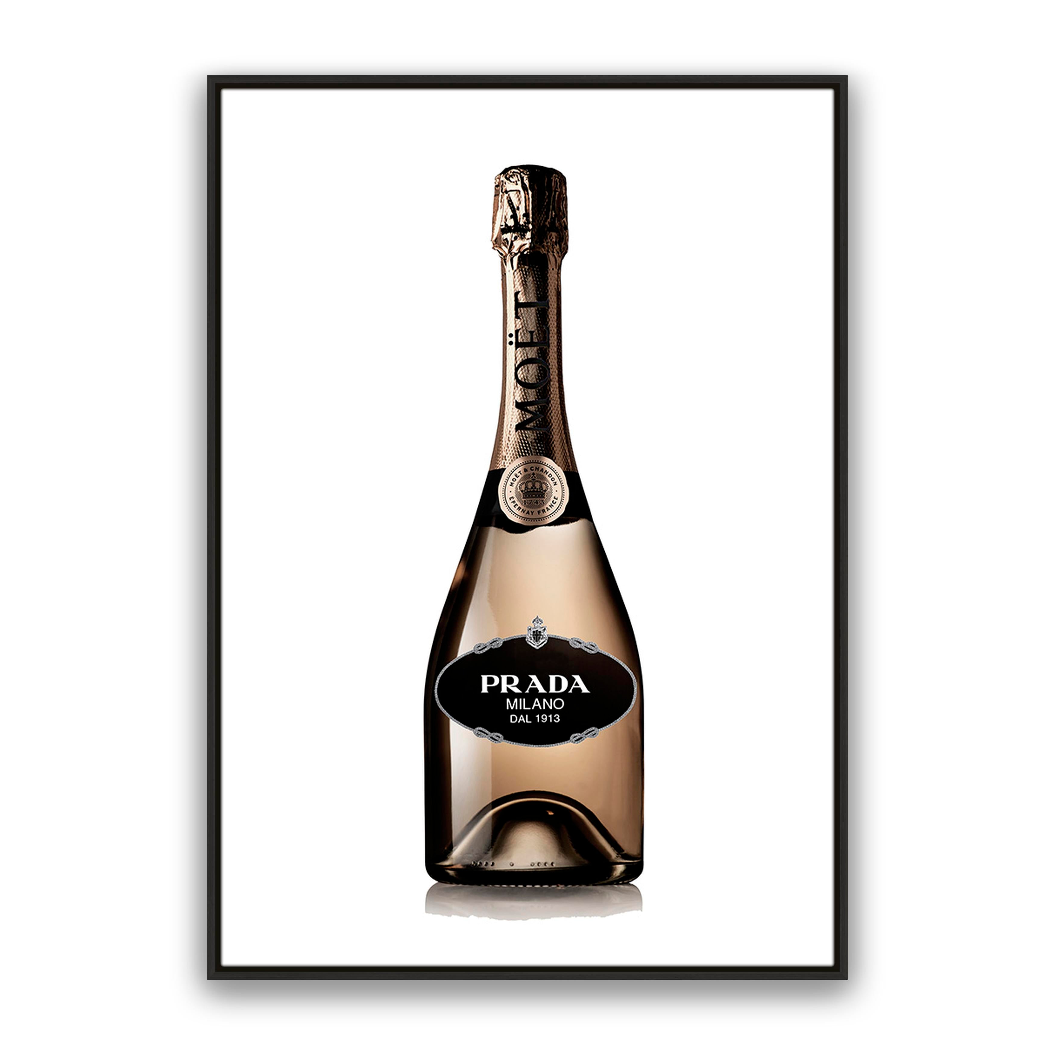 Bubbly