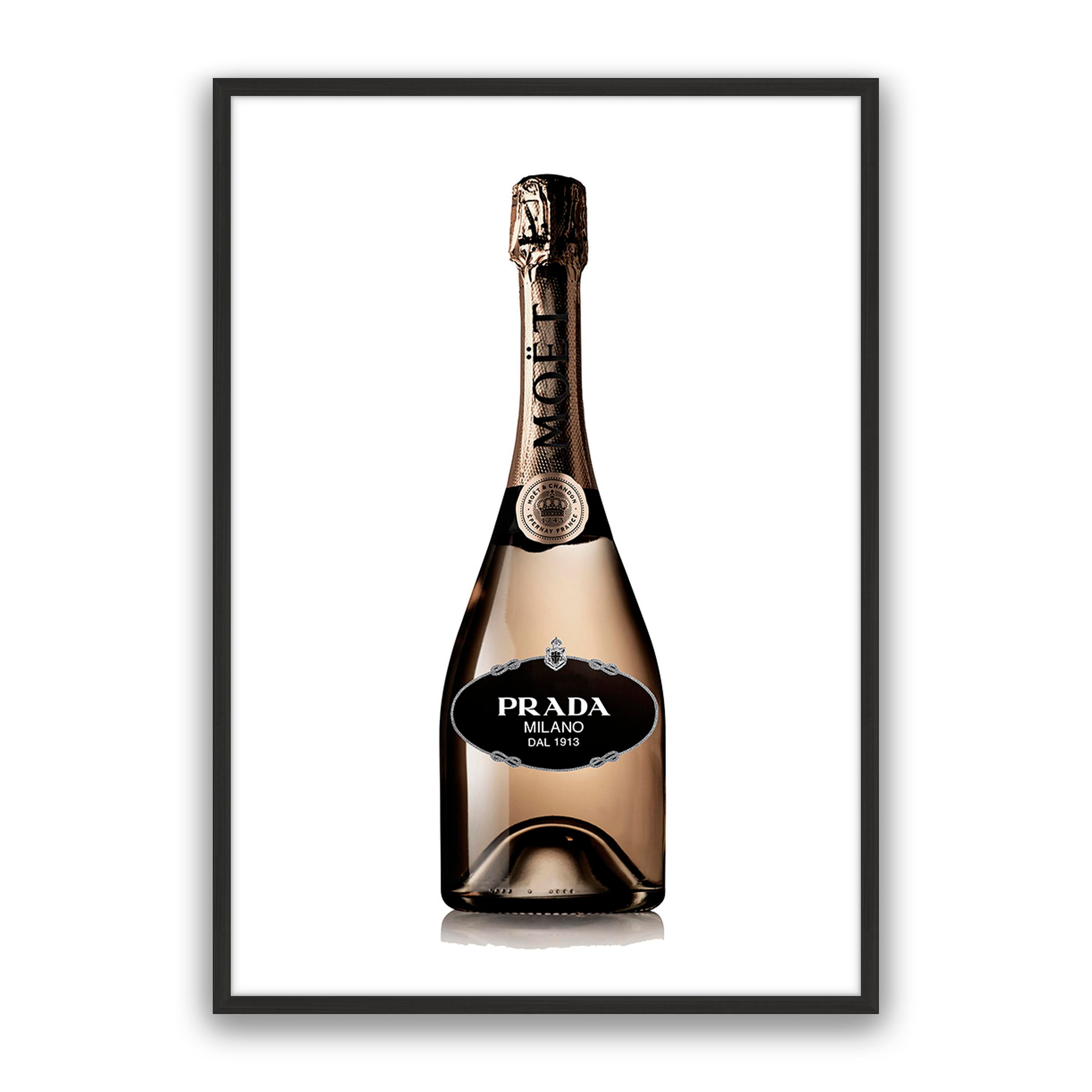 Bubbly