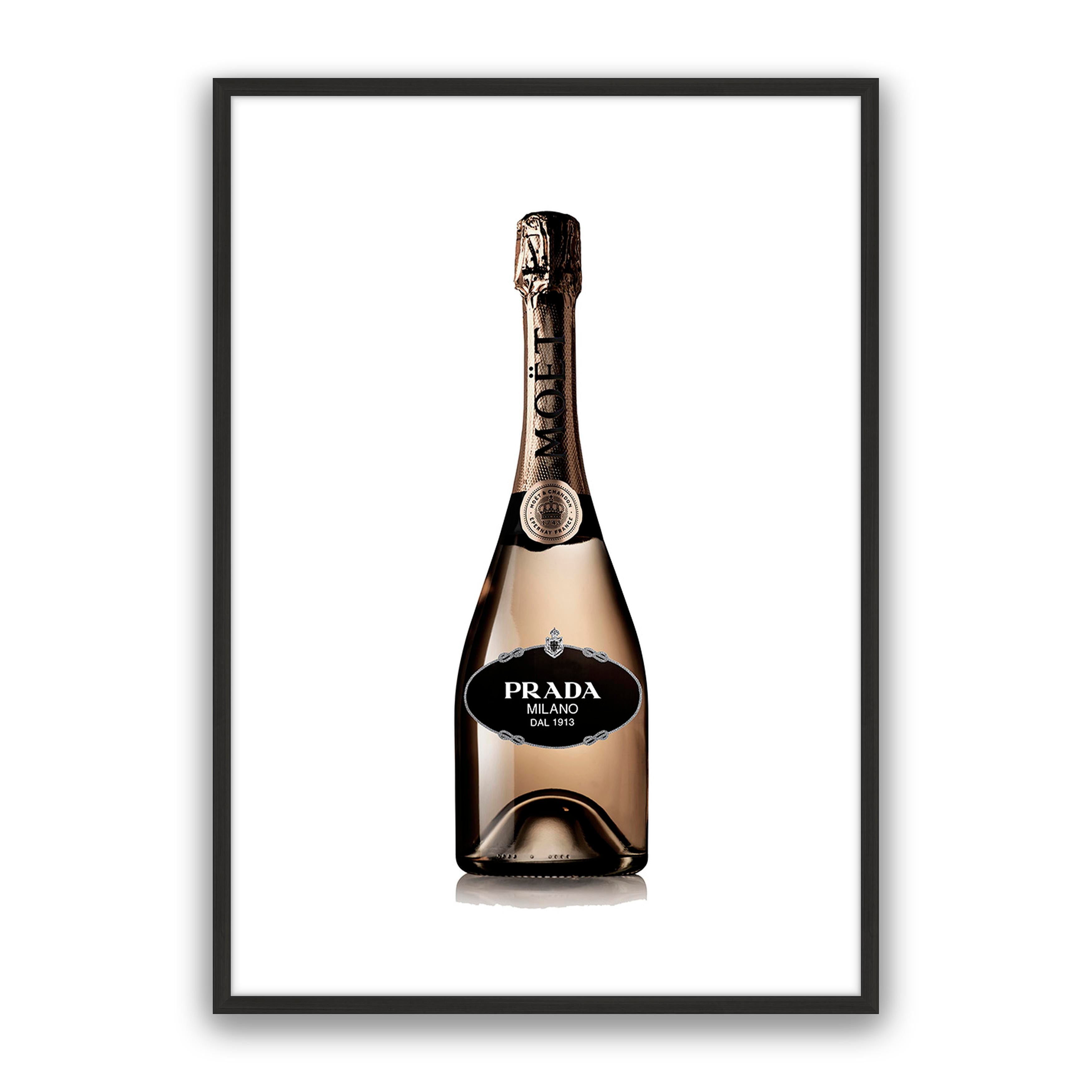 Bubbly