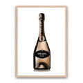 Bubbly