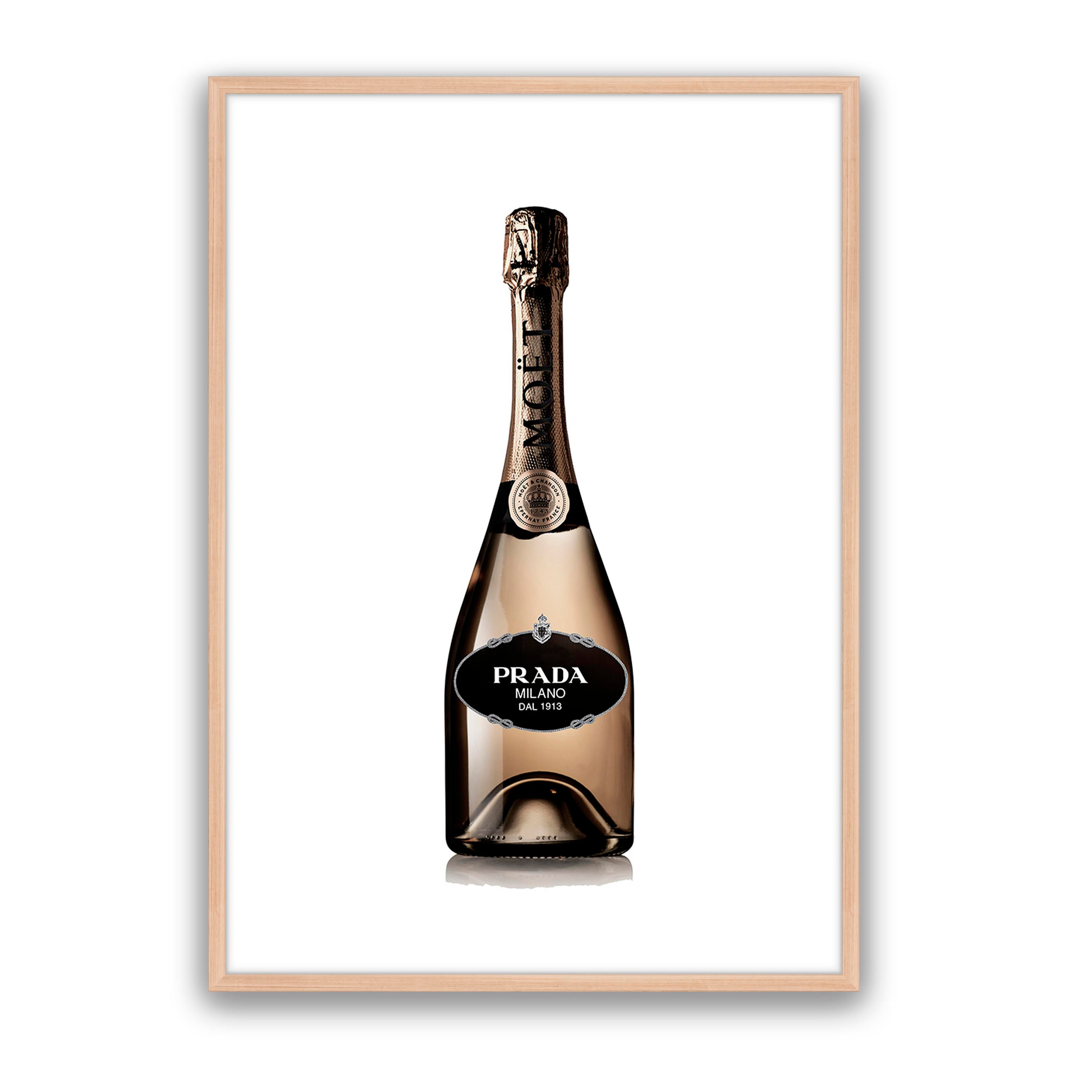 Bubbly