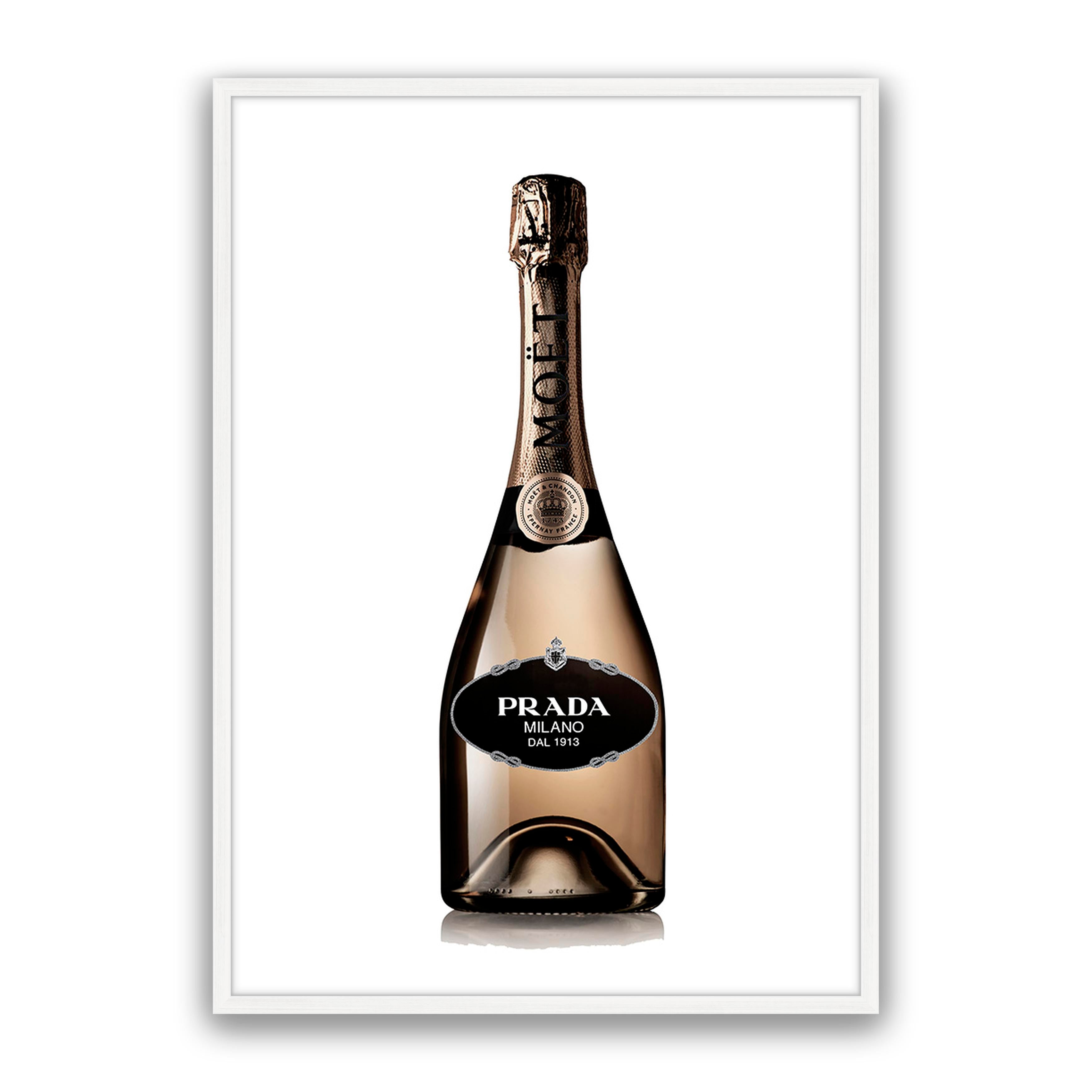 Bubbly