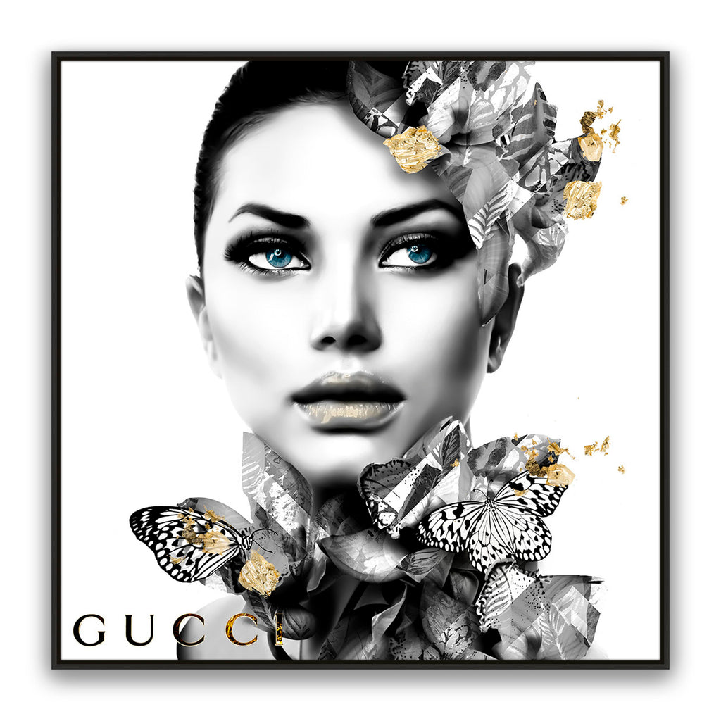 Claudia
