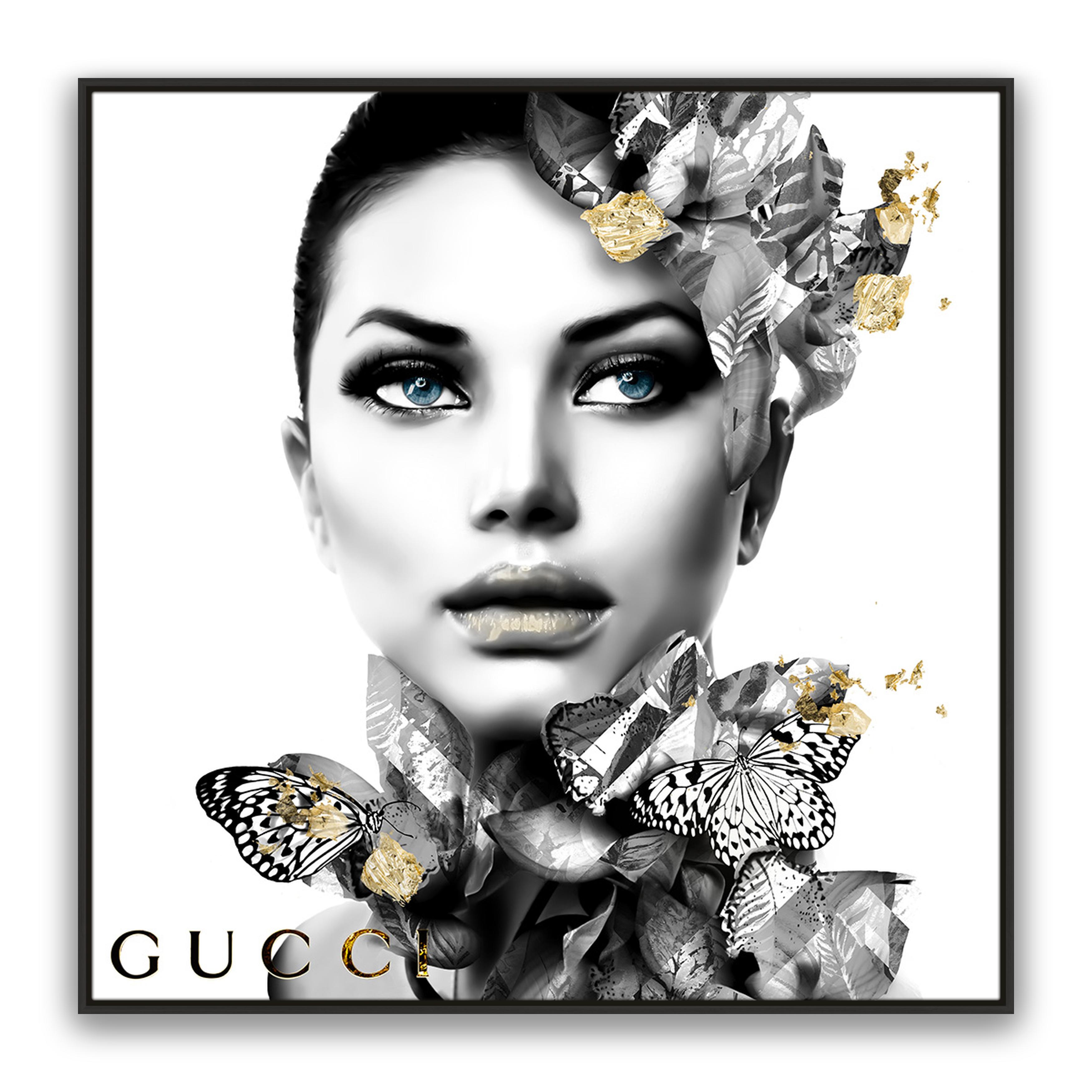 Claudia