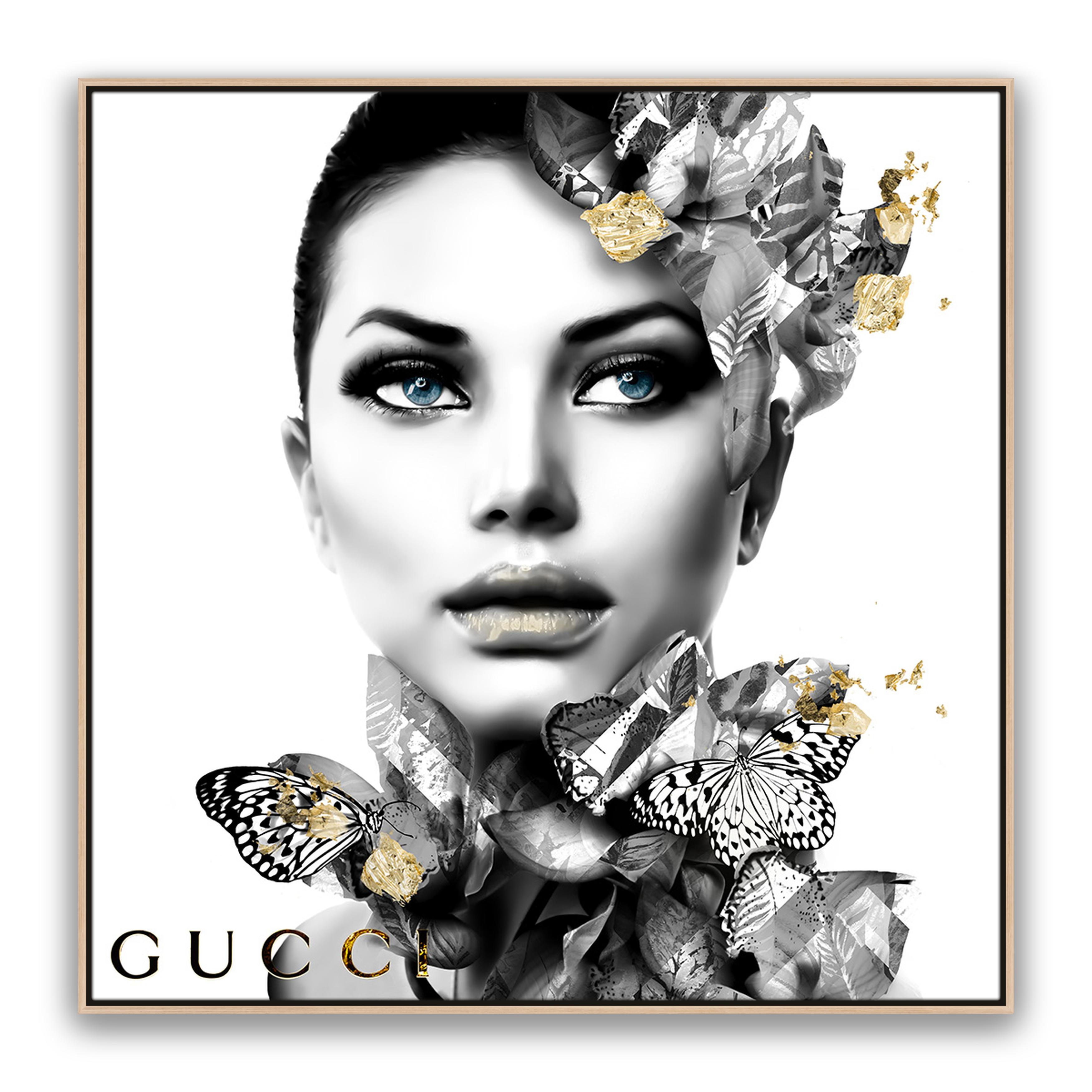 Claudia
