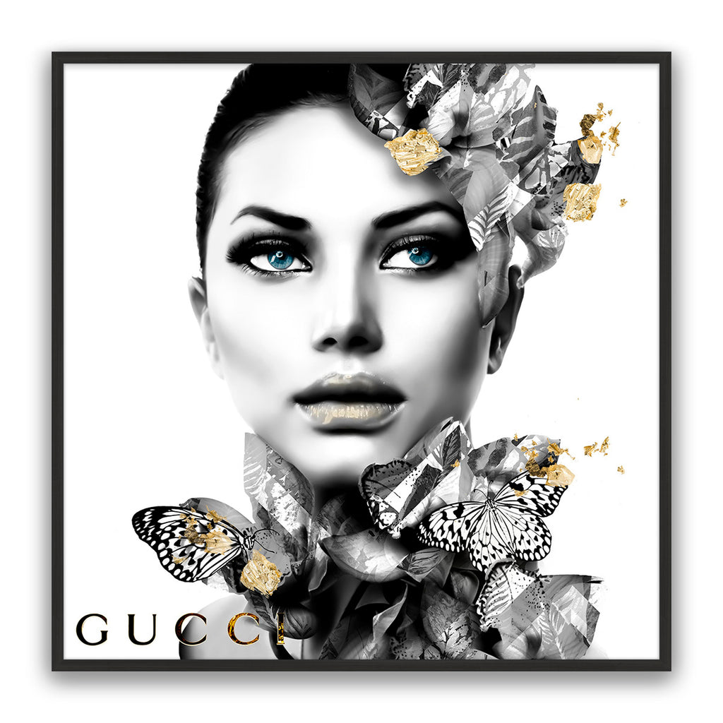 Claudia