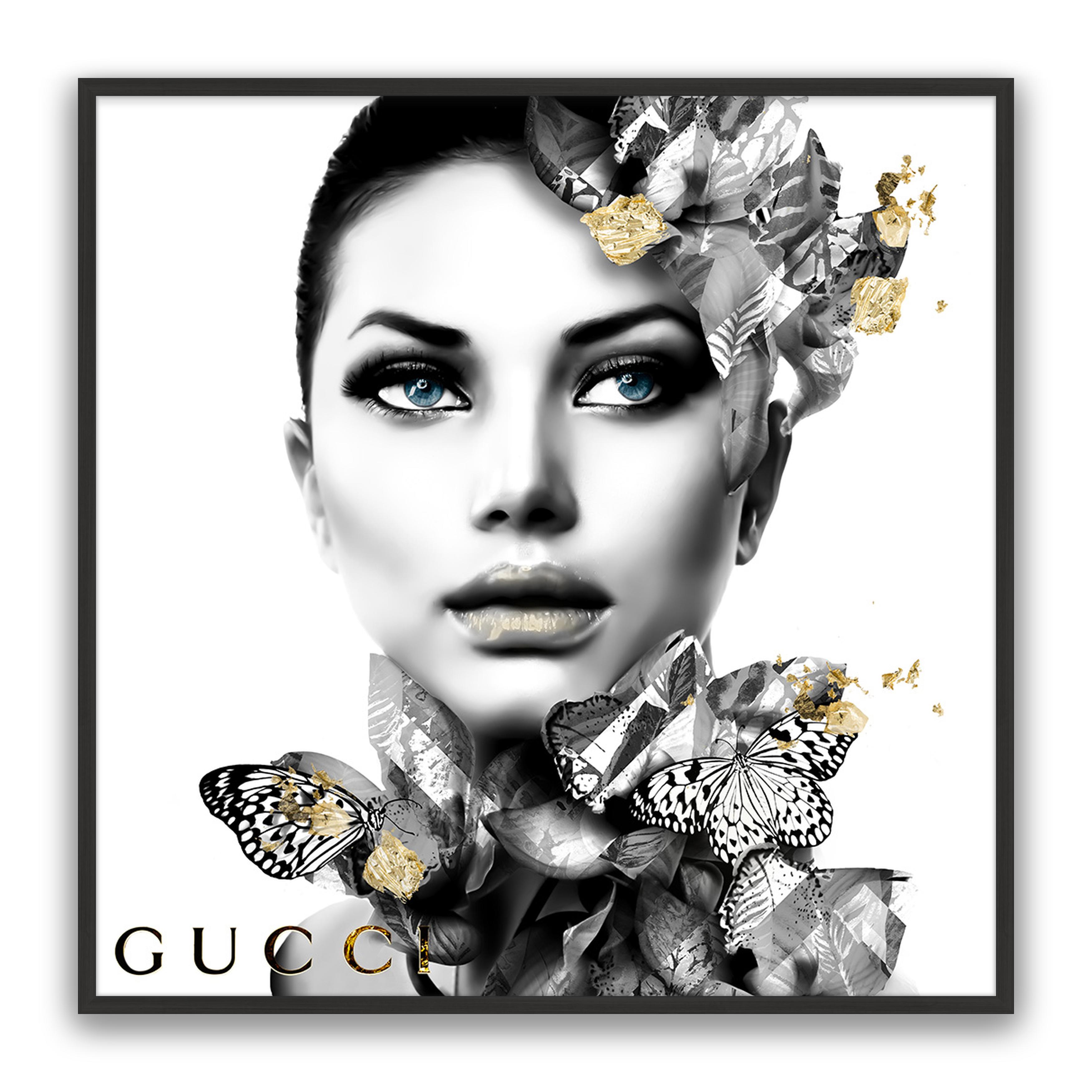 Claudia