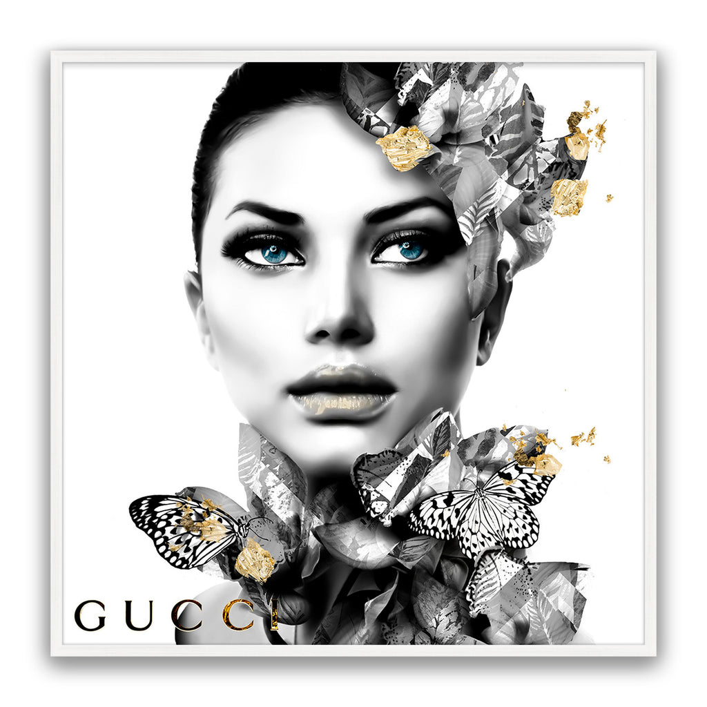 Claudia
