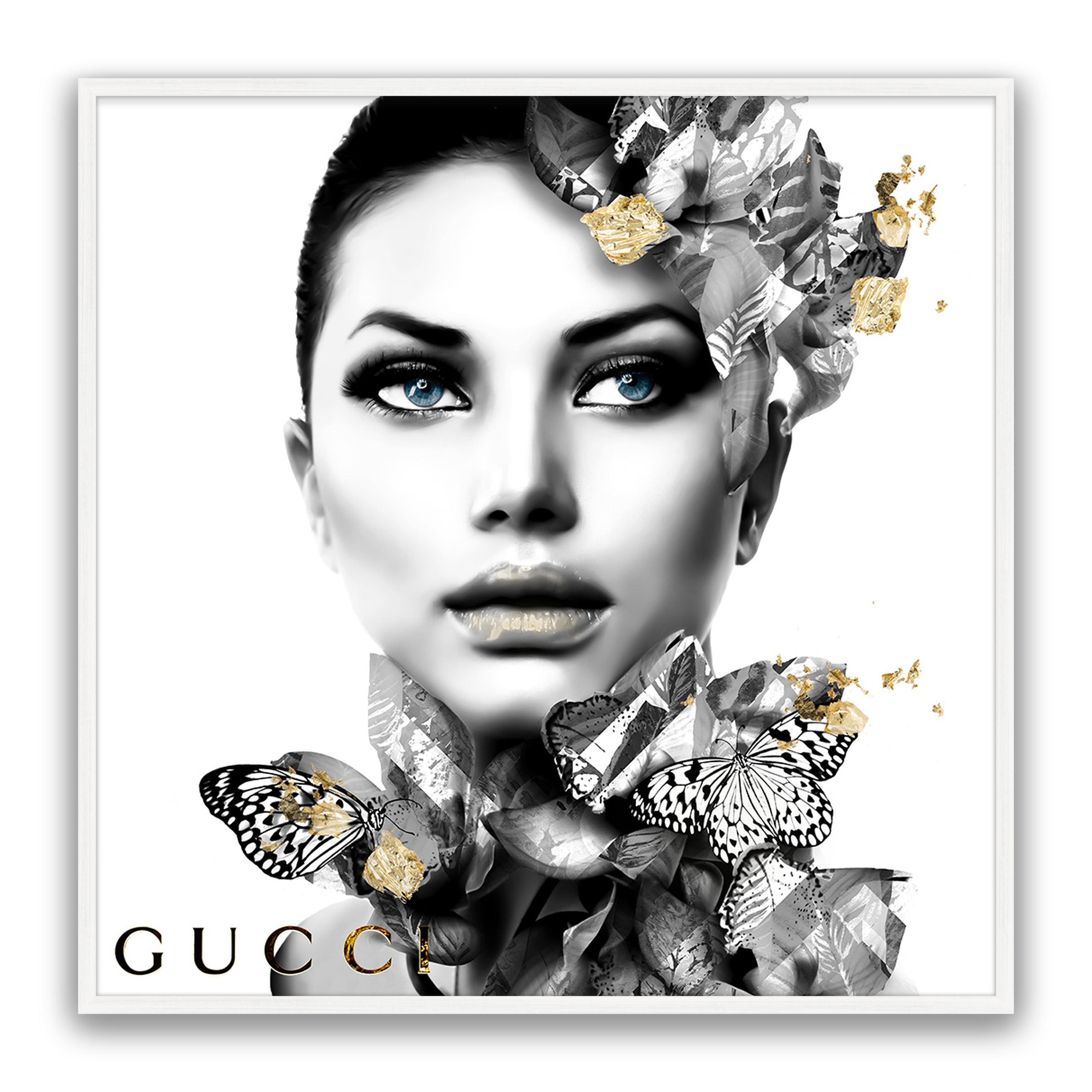 Claudia