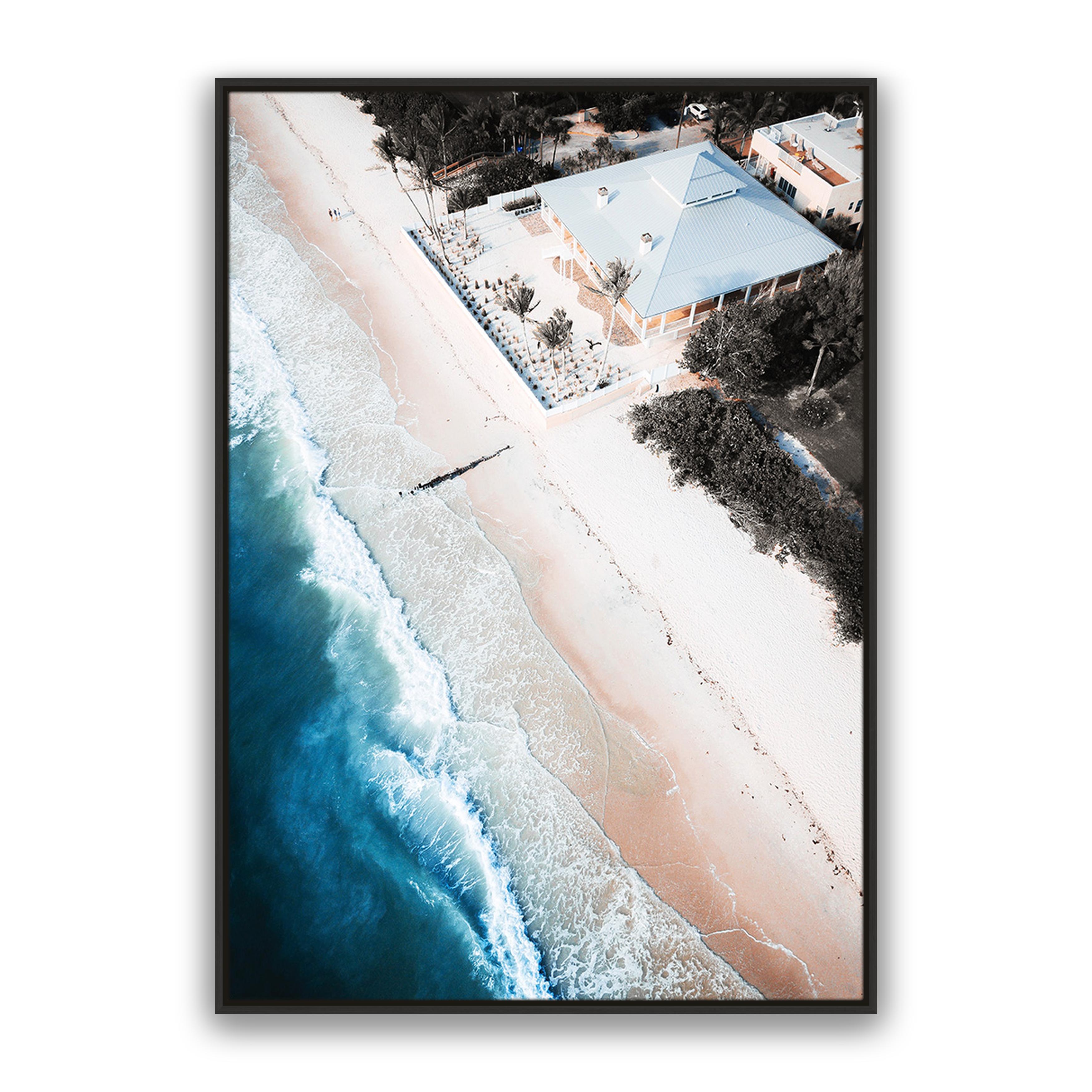 Ocean Resort