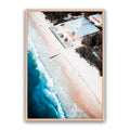Ocean Resort