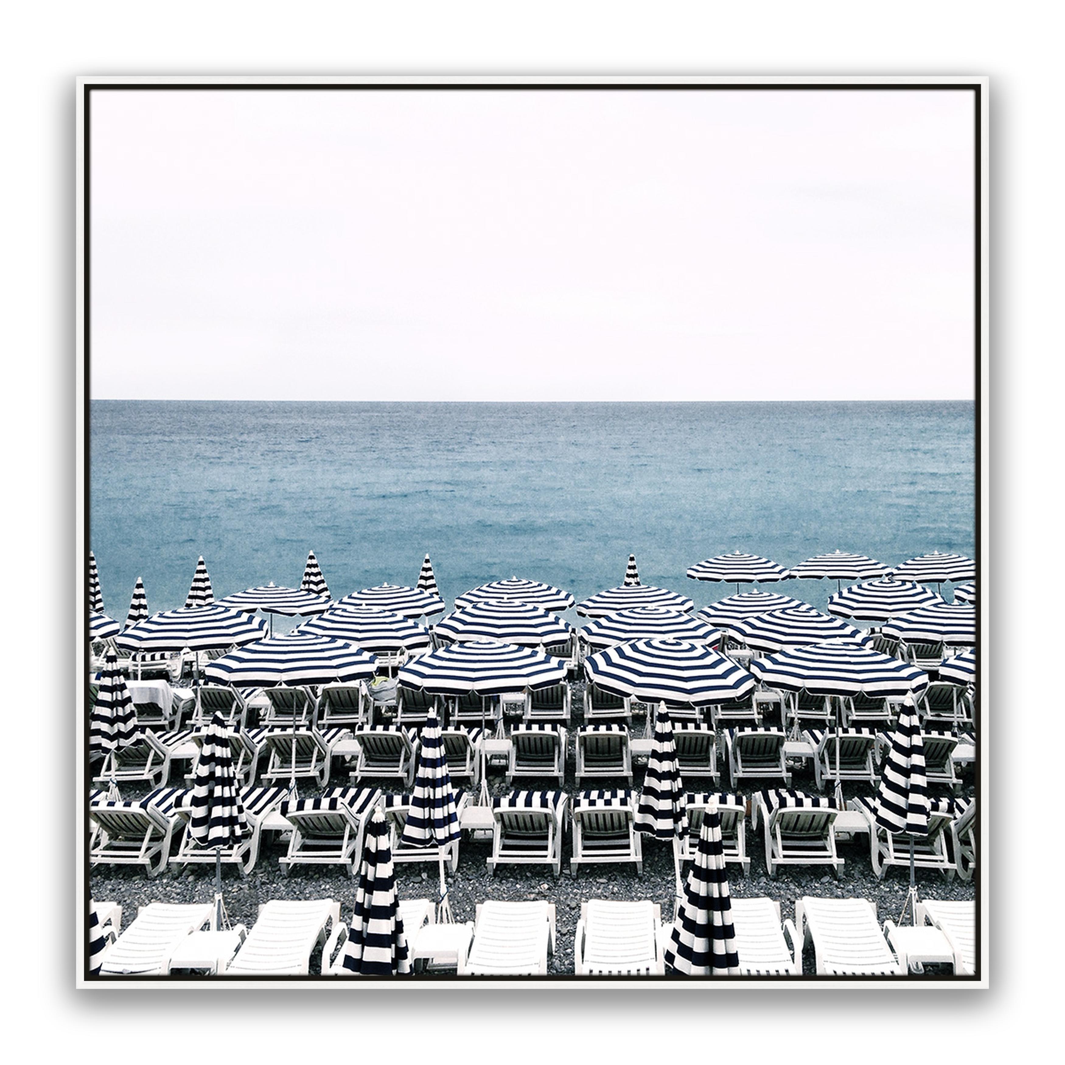 Summer Stripe
