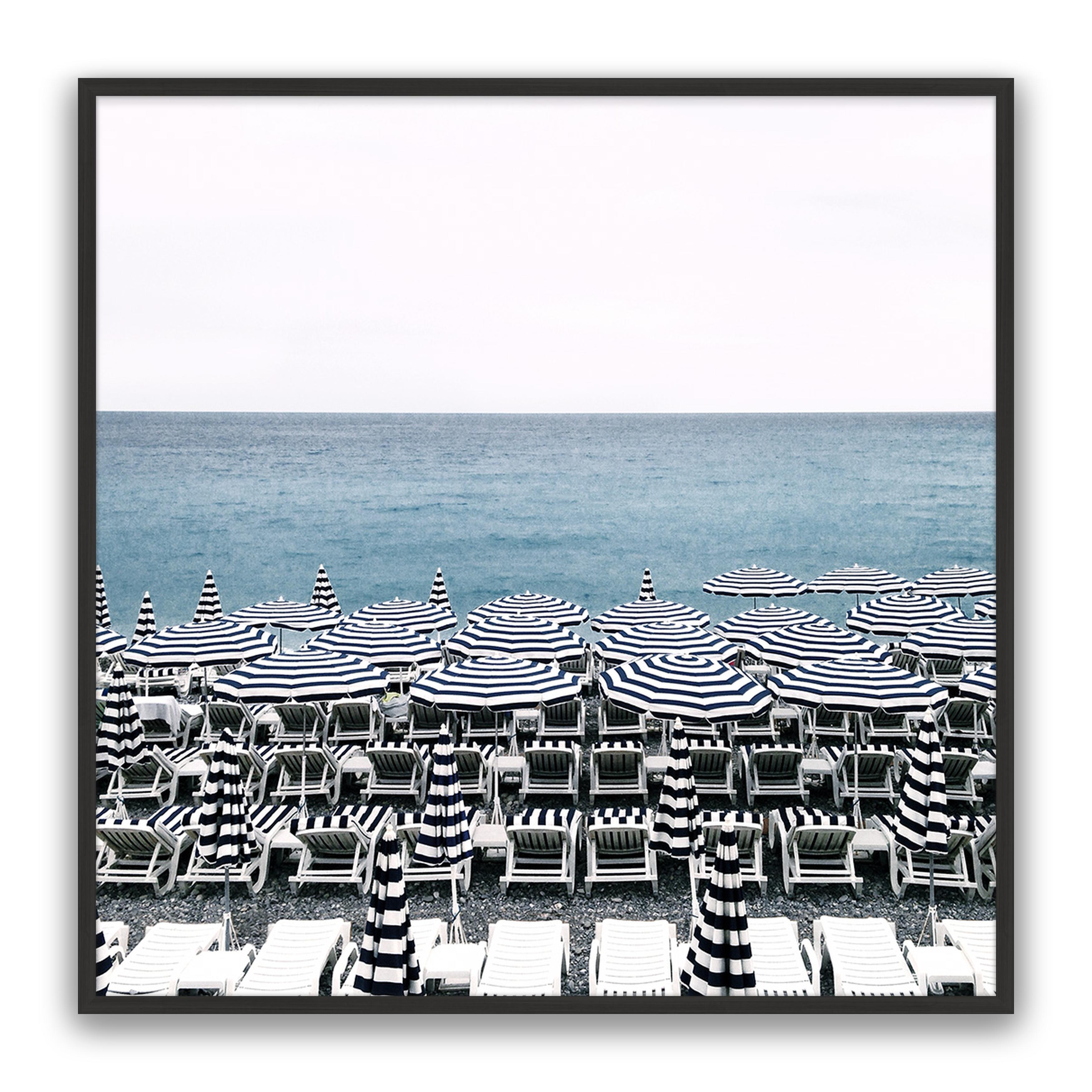 Summer Stripe