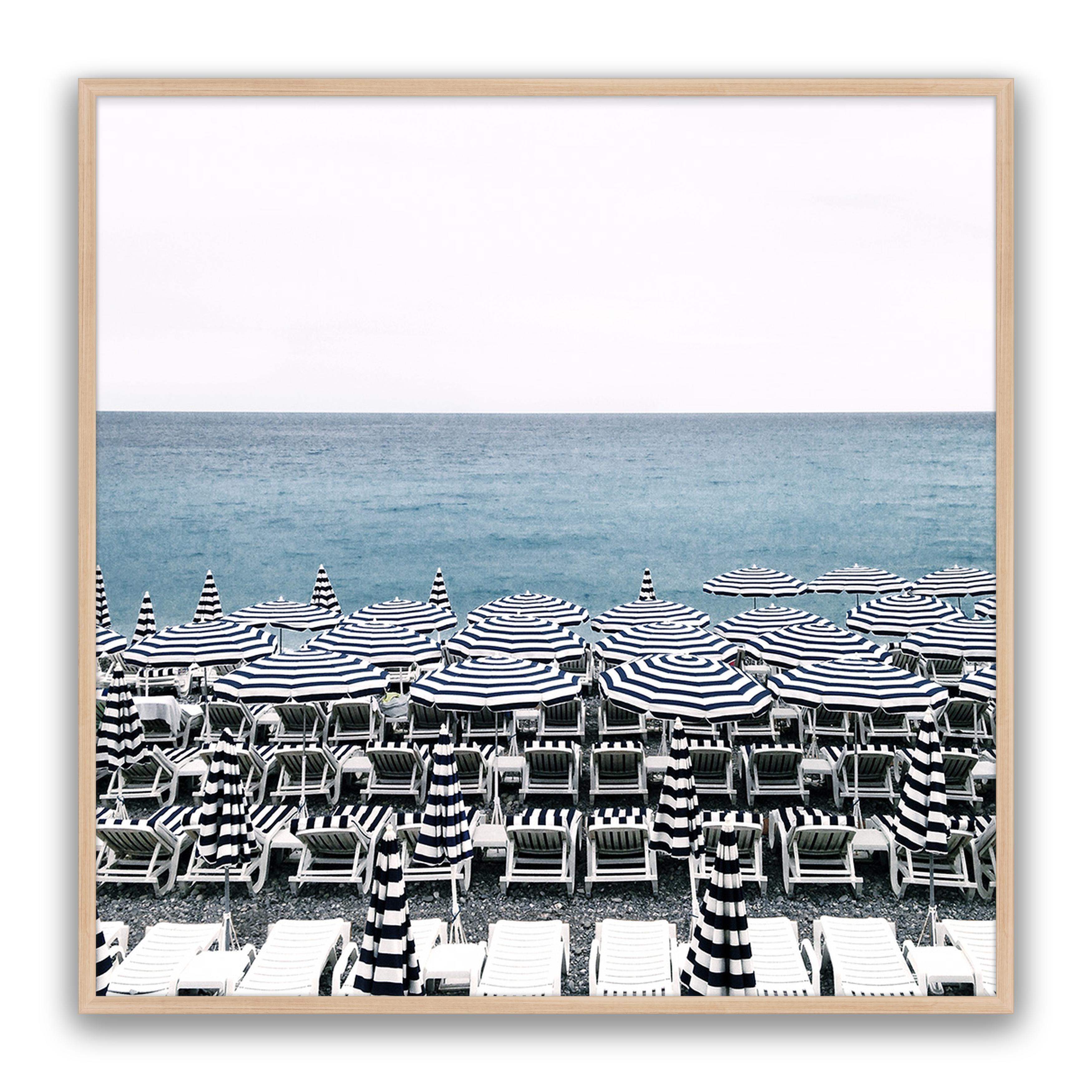 Summer Stripe