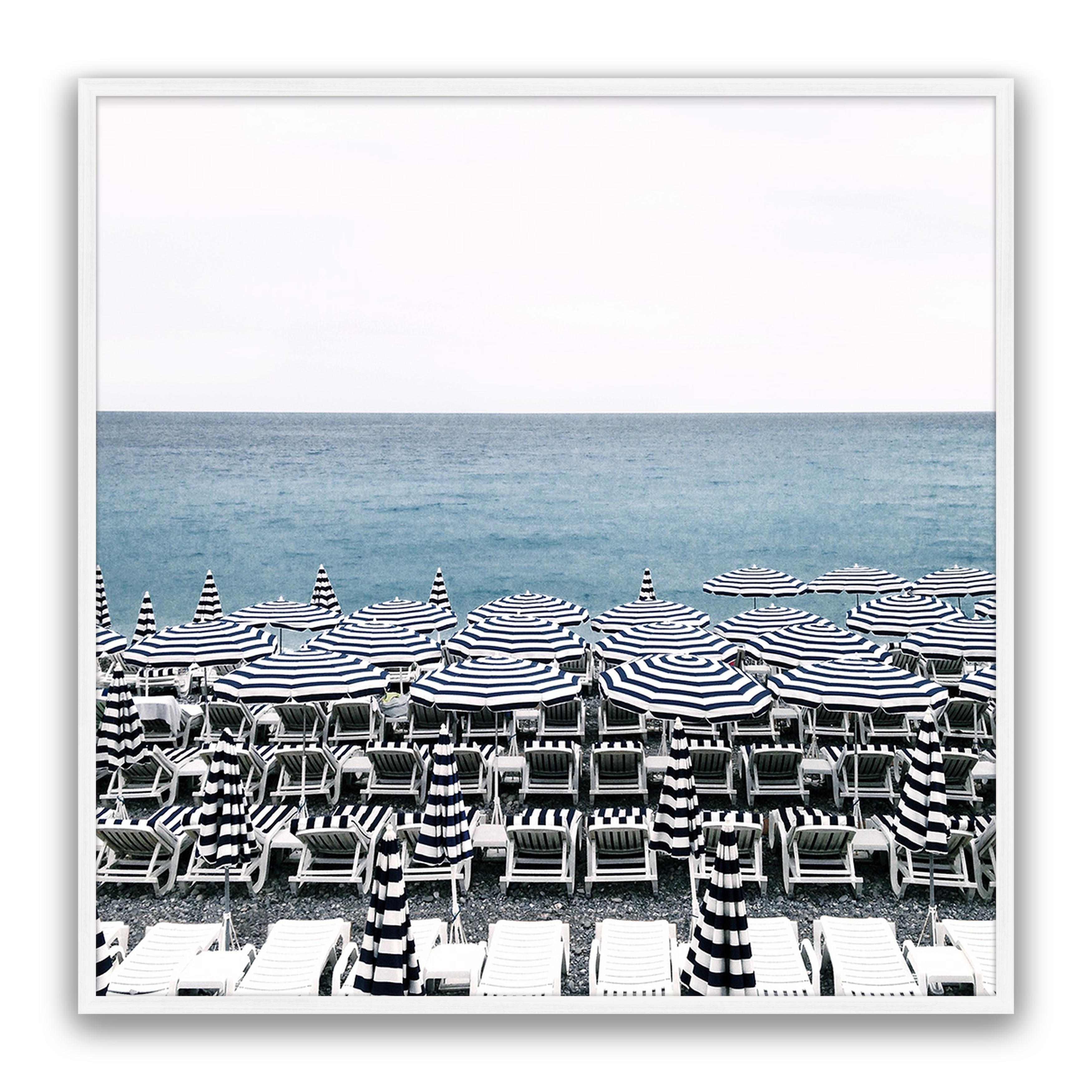 Summer Stripe