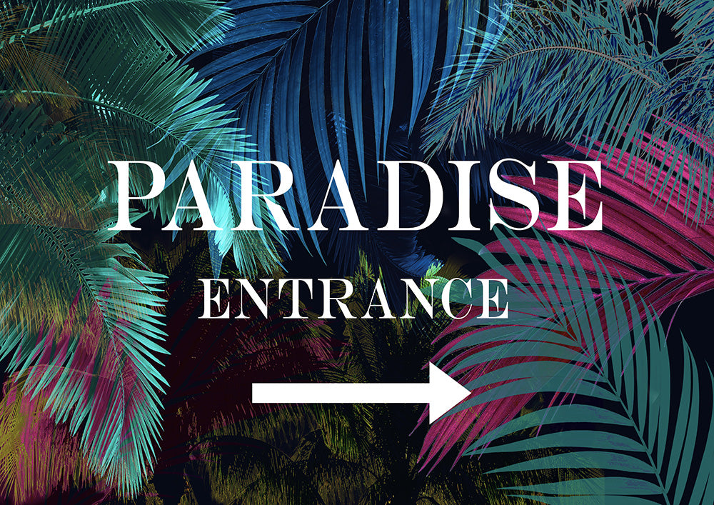 Paradise