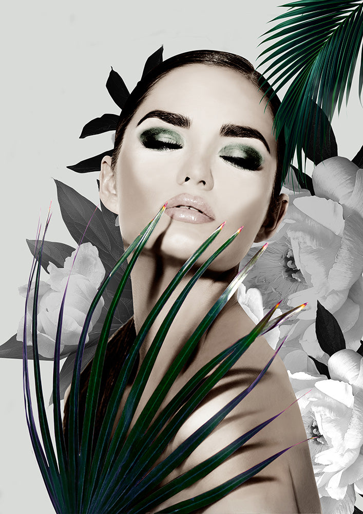 Tropicana