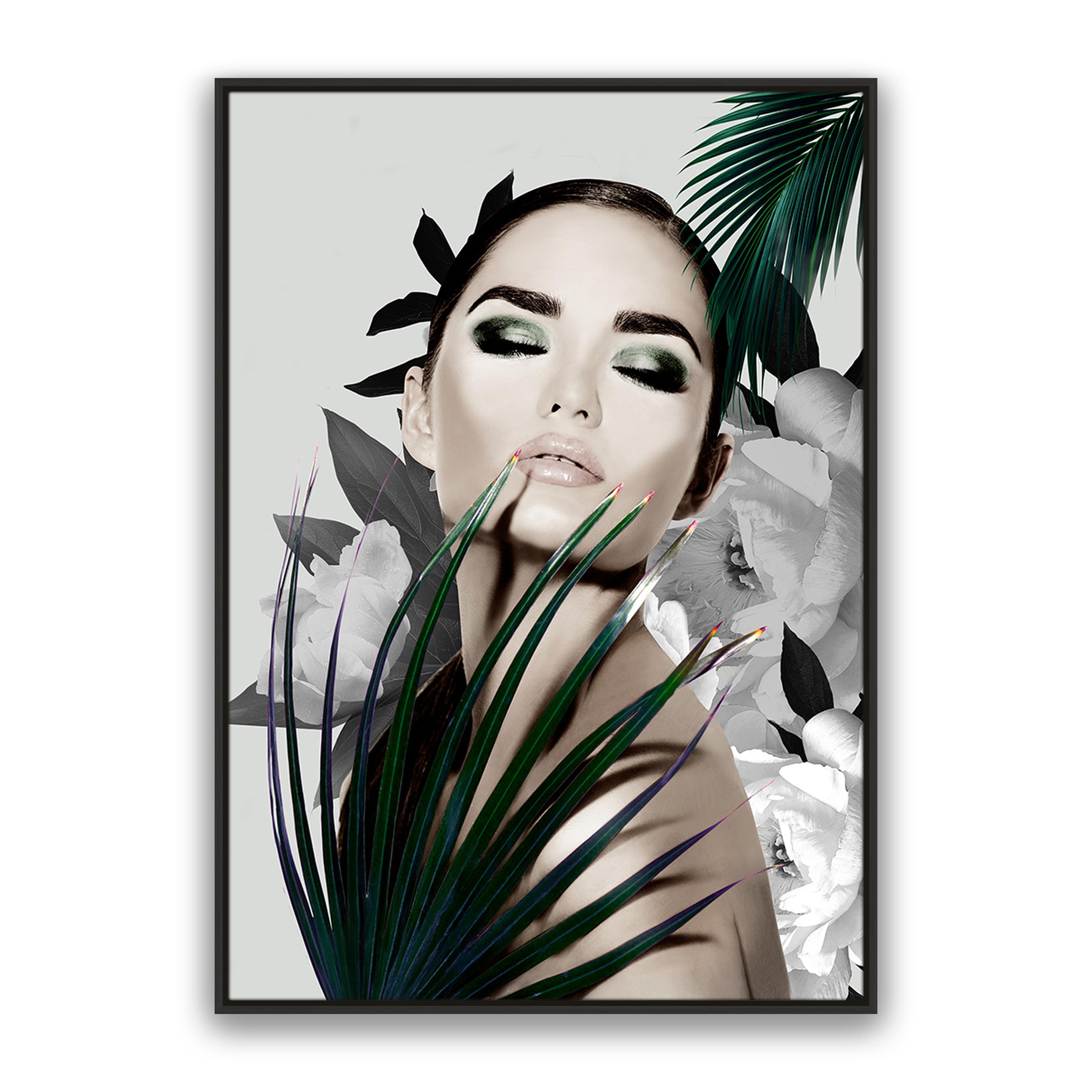 Tropicana